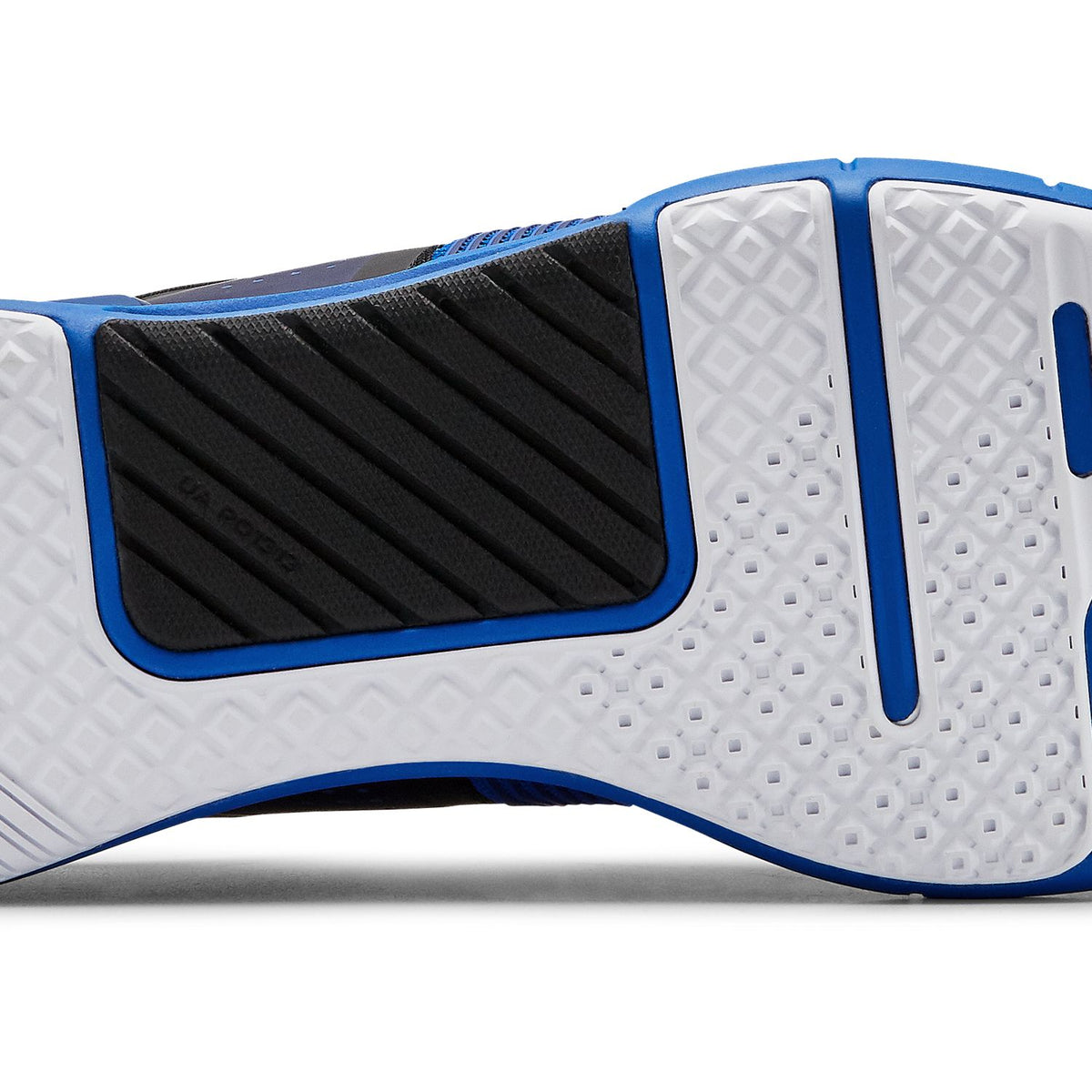 Zapatillas para Entrenar UA HOVR™ Rise para Hombre