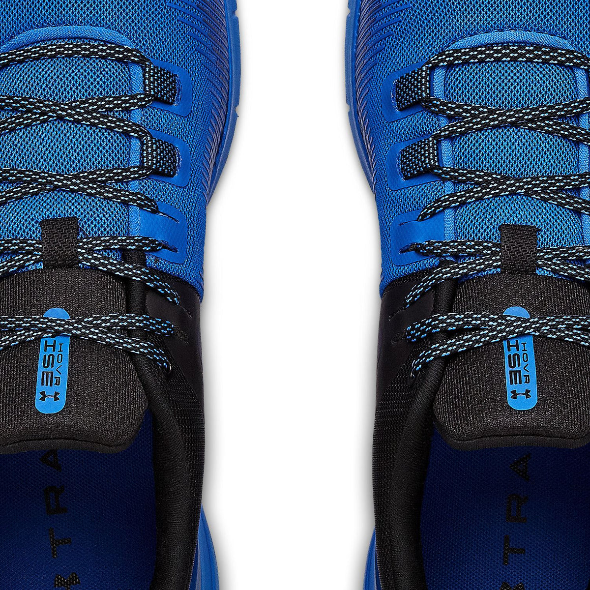 Zapatillas para Entrenar UA HOVR™ Rise para Hombre