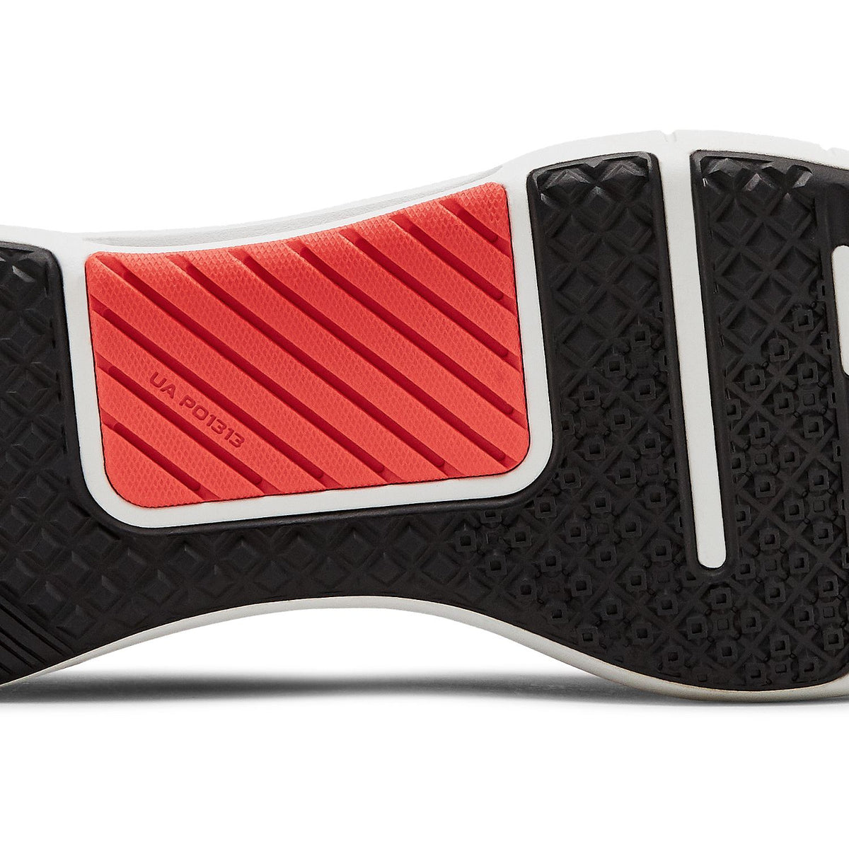 Zapatillas para Entrenar UA HOVR™ Rise para Hombre