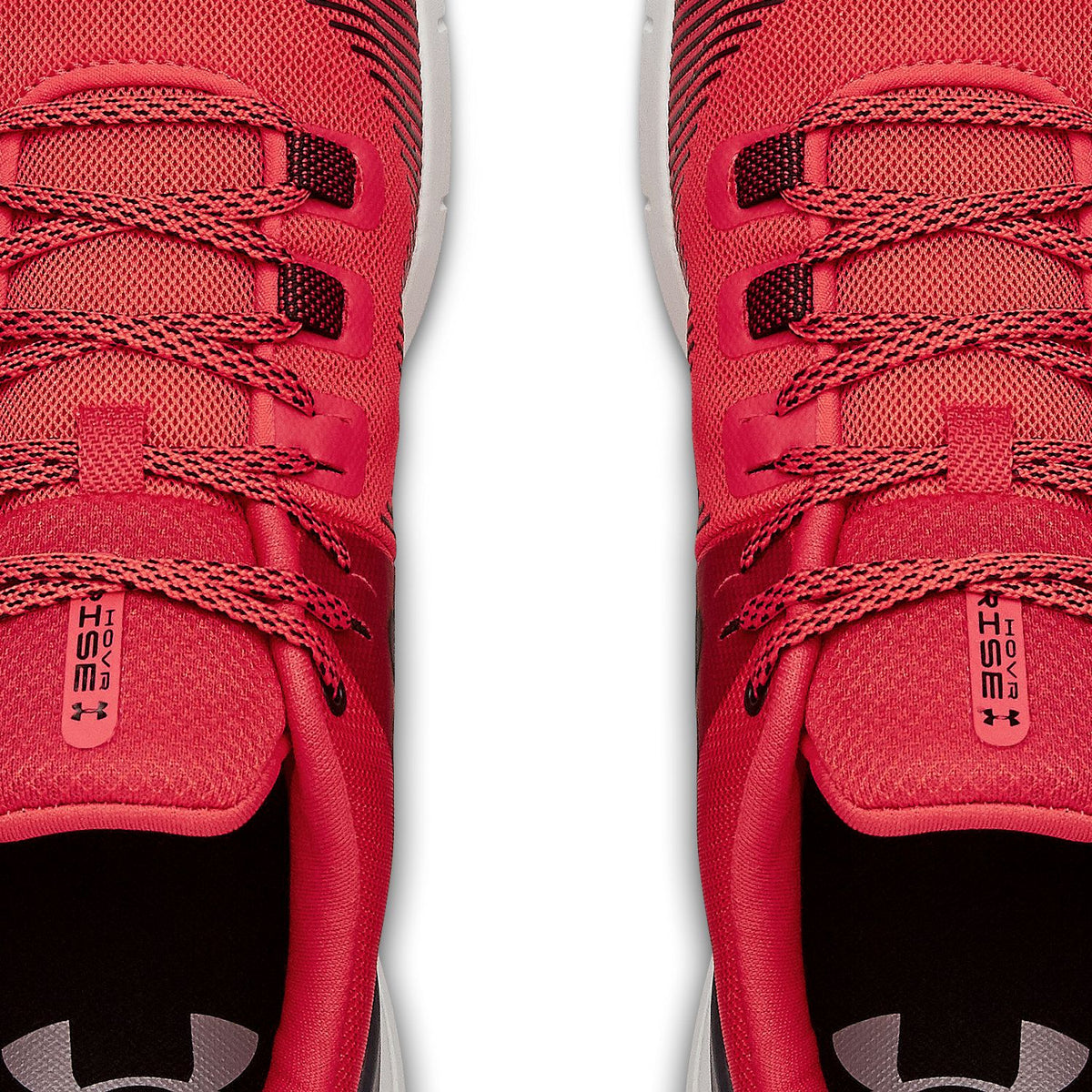 Zapatillas para Entrenar UA HOVR™ Rise para Hombre