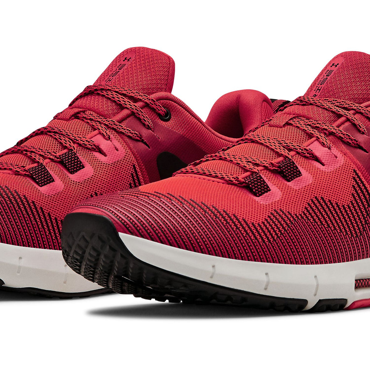 Zapatillas para Entrenar UA HOVR™ Rise para Hombre