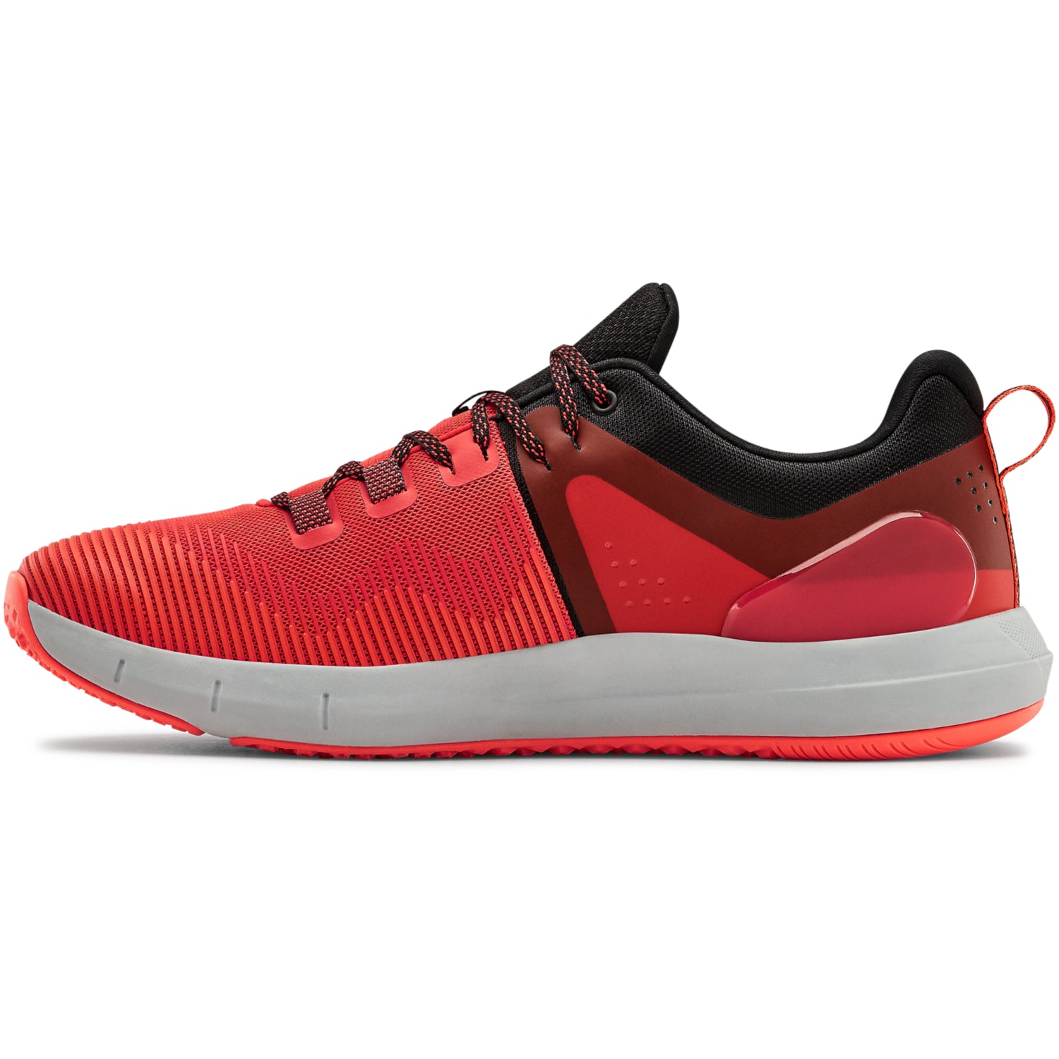 Zapatillas para Entrenar UA HOVR™ Rise para Hombre
