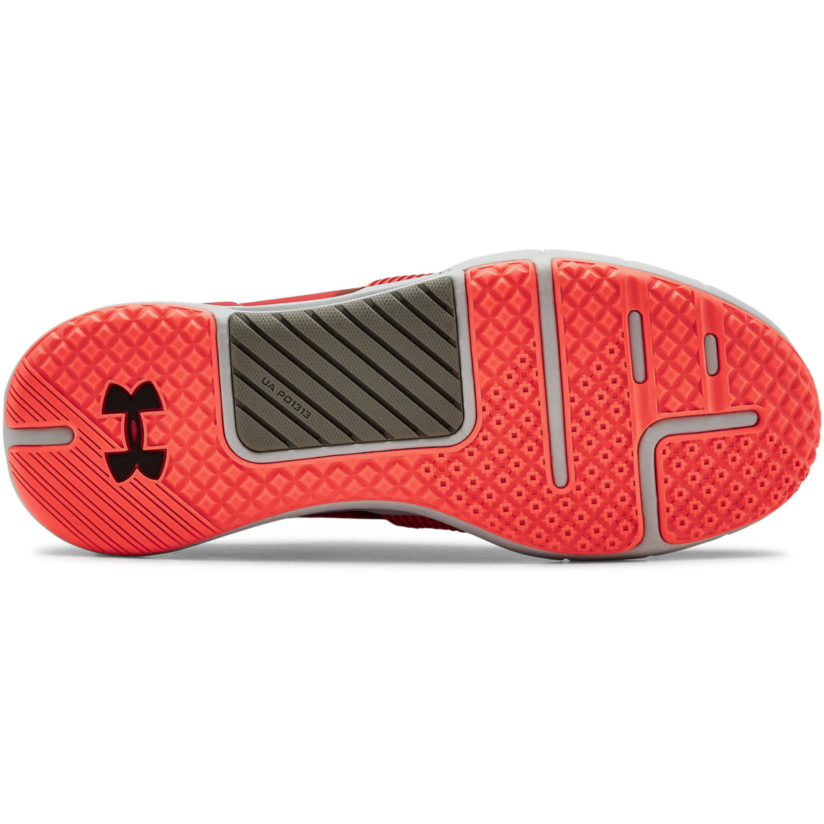Zapatillas para Entrenar UA HOVR™ Rise para Hombre