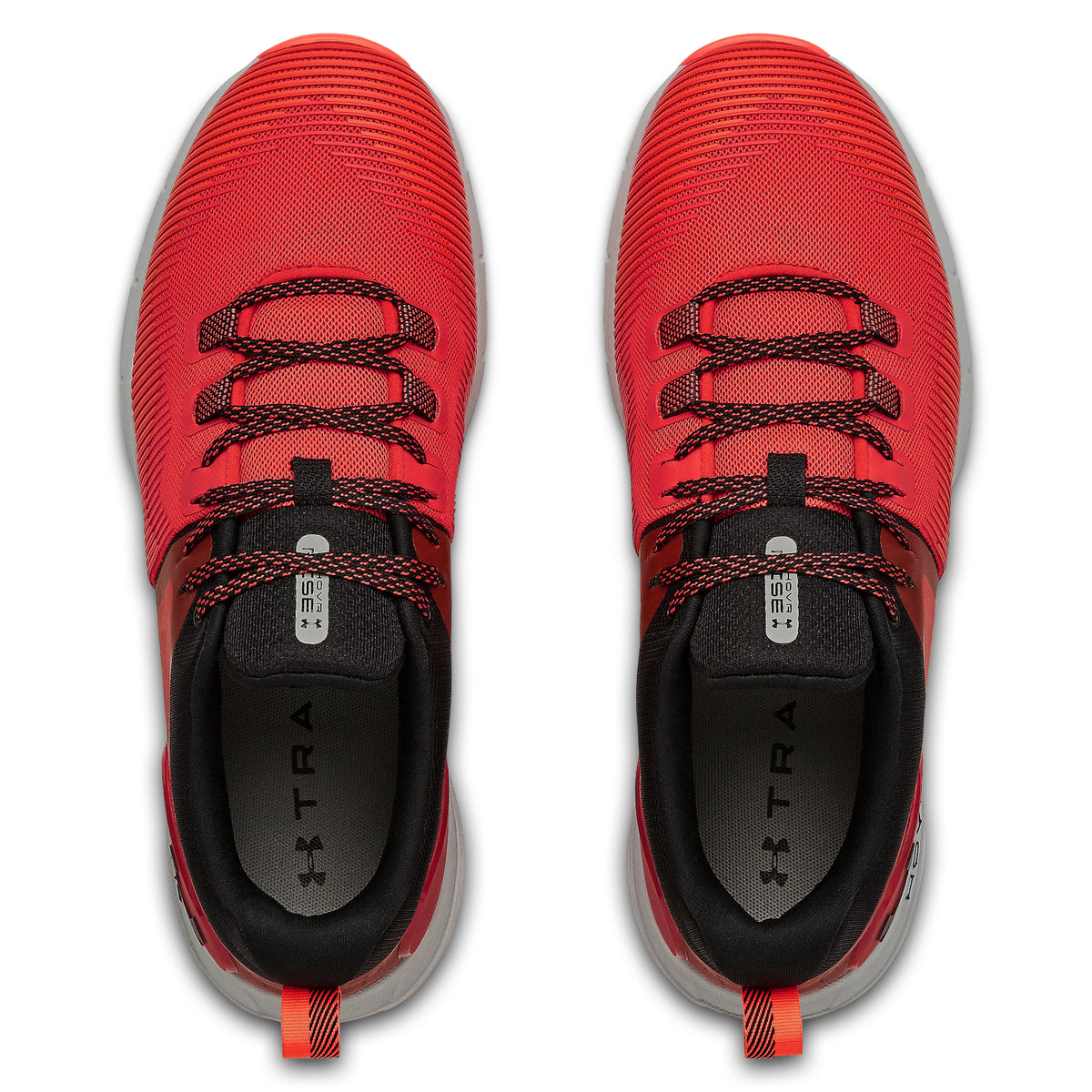 Zapatillas para Entrenar UA HOVR™ Rise para Hombre