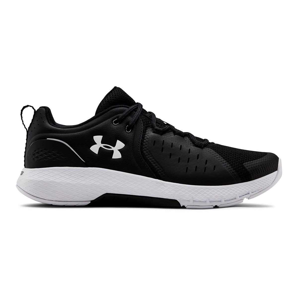 Zapatillas de Entrenamiento UA Charged Commit 2 para Hombre