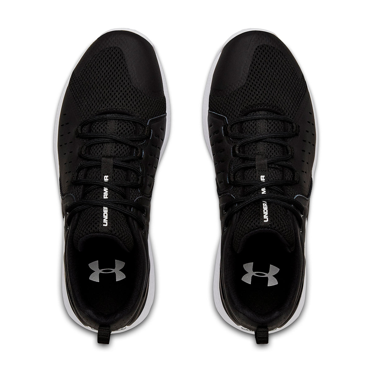 Zapatillas de Entrenamiento UA Charged Commit 2 para Hombre