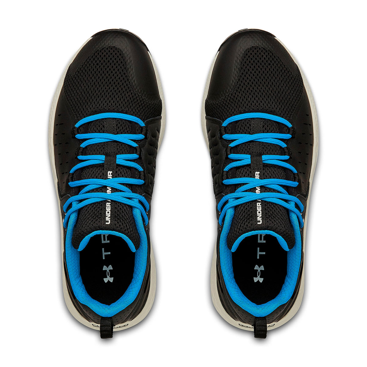 Zapatillas de Entrenamiento UA Charged Commit 2 para Hombre