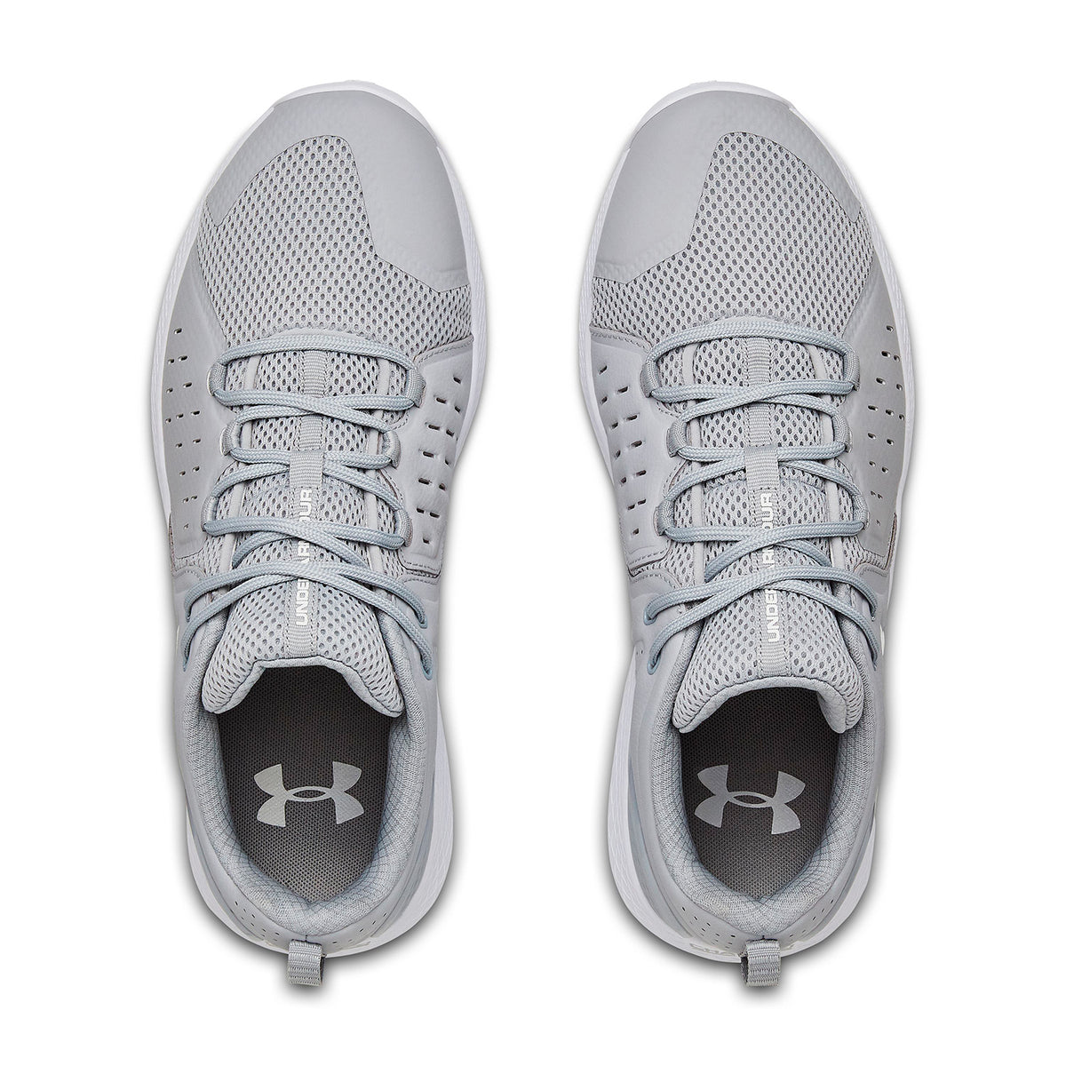 Zapatillas de Entrenamiento UA Charged Commit 2 para Hombre