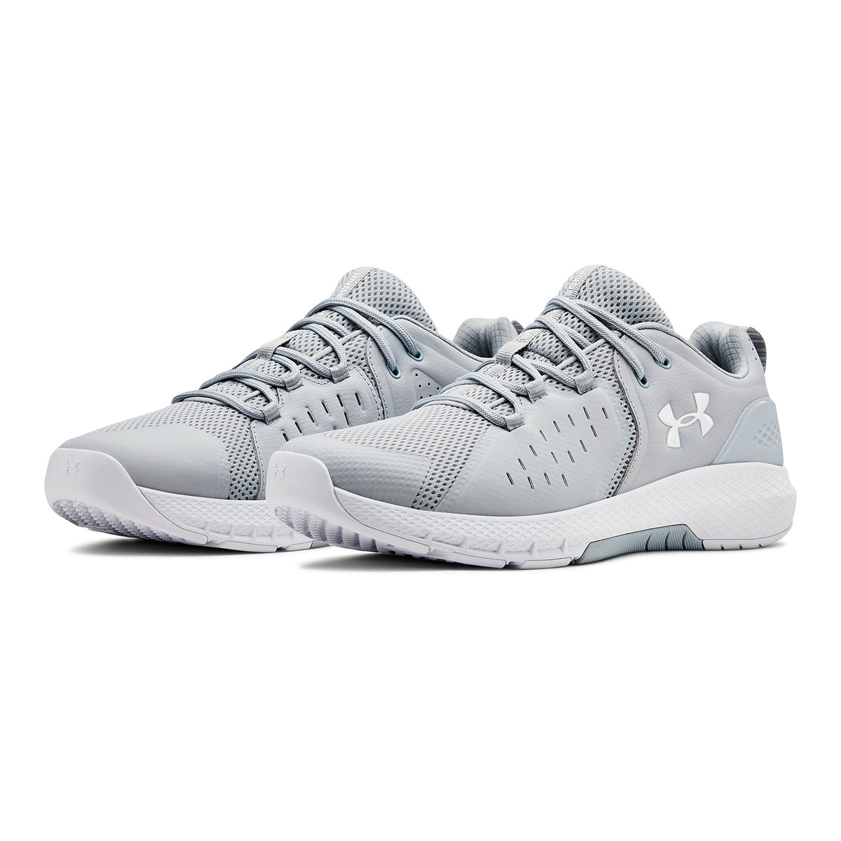 Zapatillas de Entrenamiento UA Charged Commit 2 para Hombre