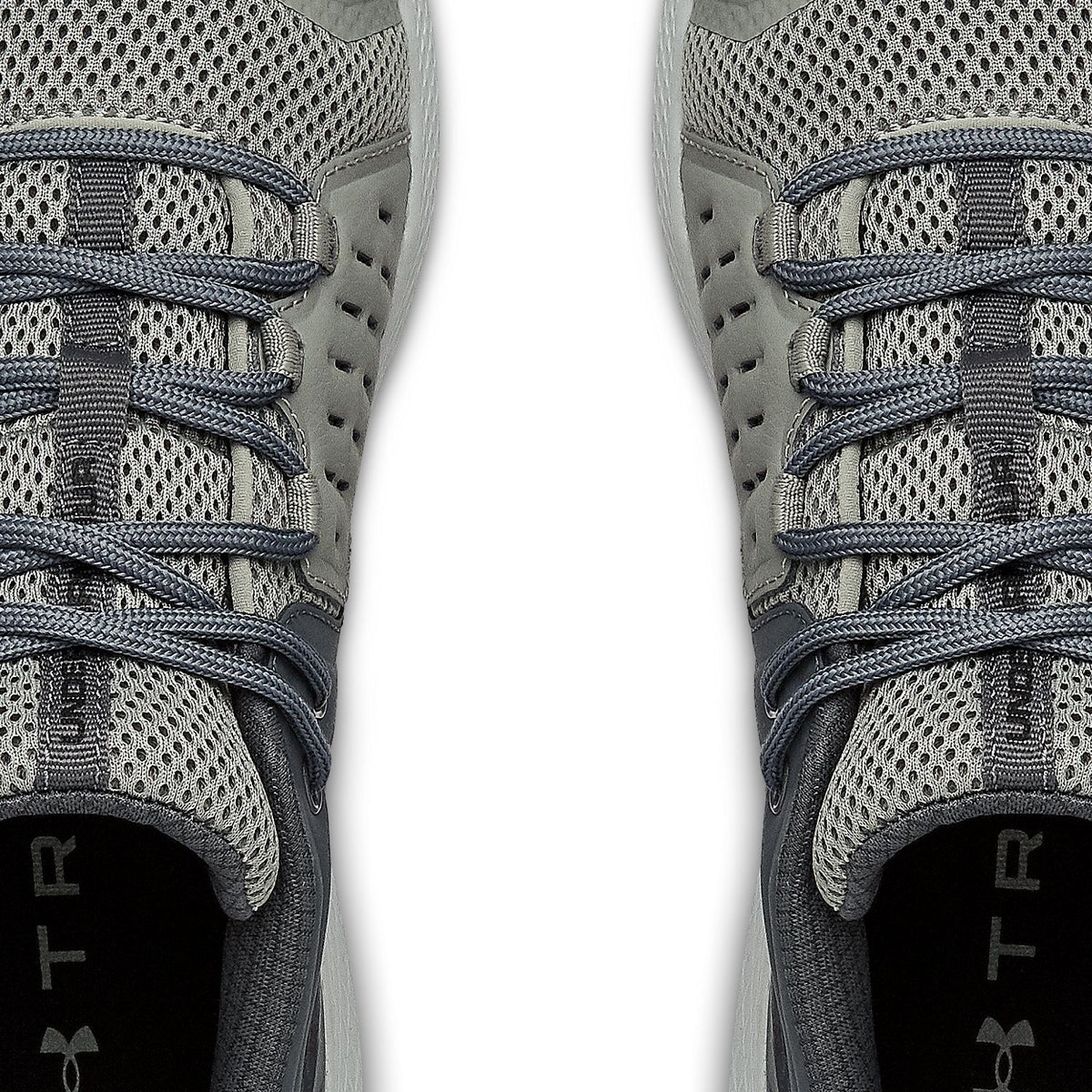 Zapatillas de Entrenamiento UA Charged Commit 2 para Hombre