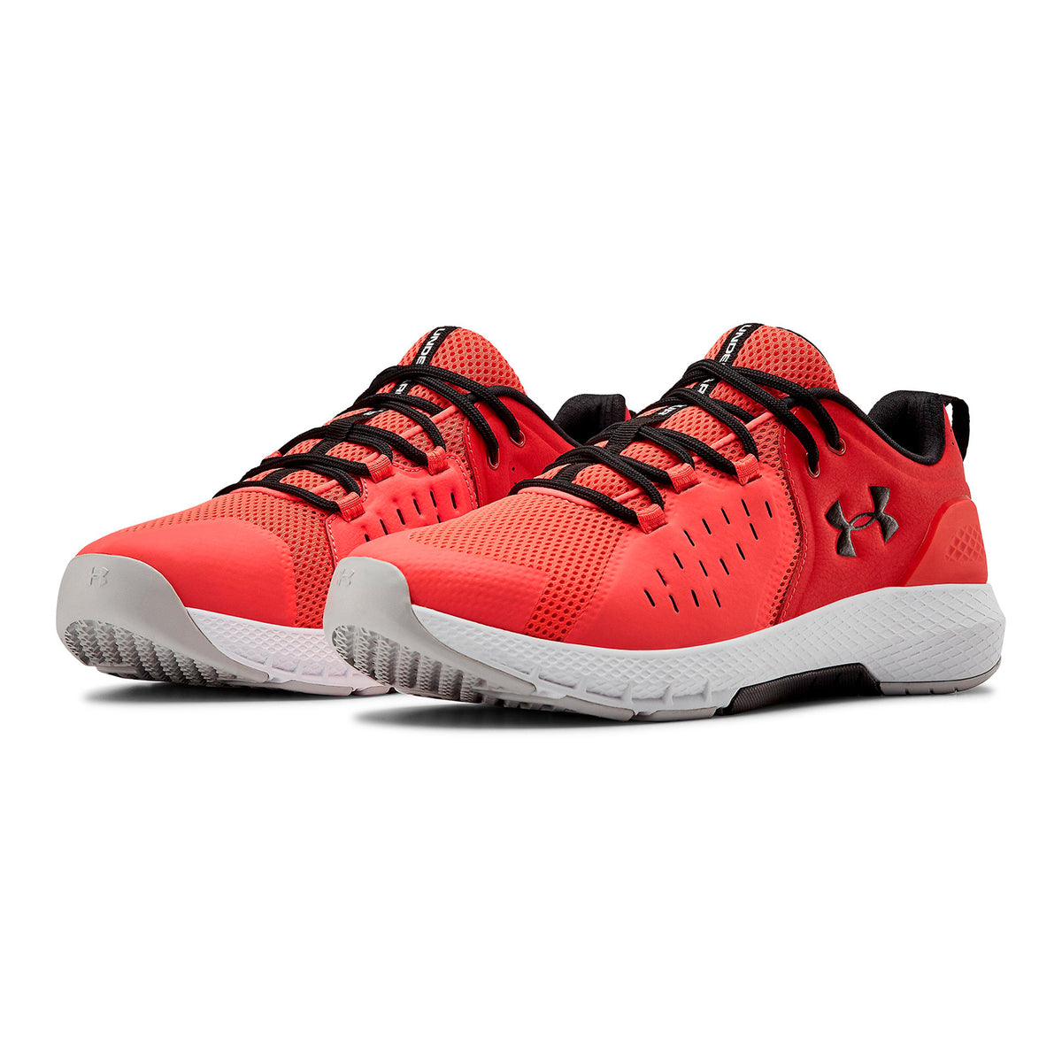 Zapatillas de Entrenamiento UA Charged Commit 2 para Hombre