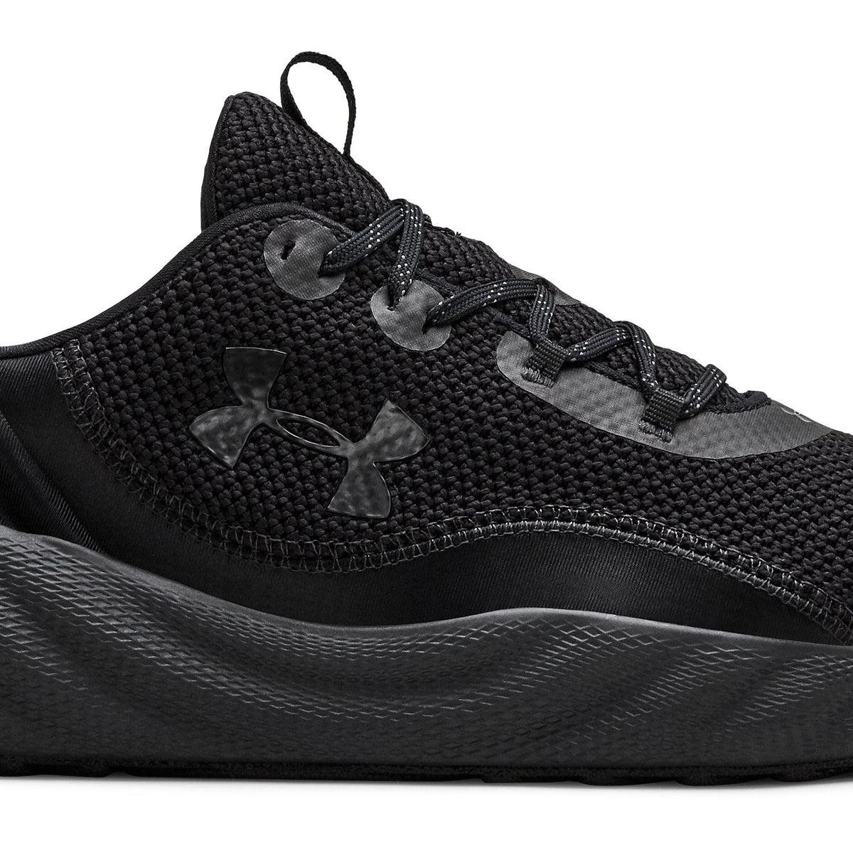 Zapatillas UA Charged Will para Hombre