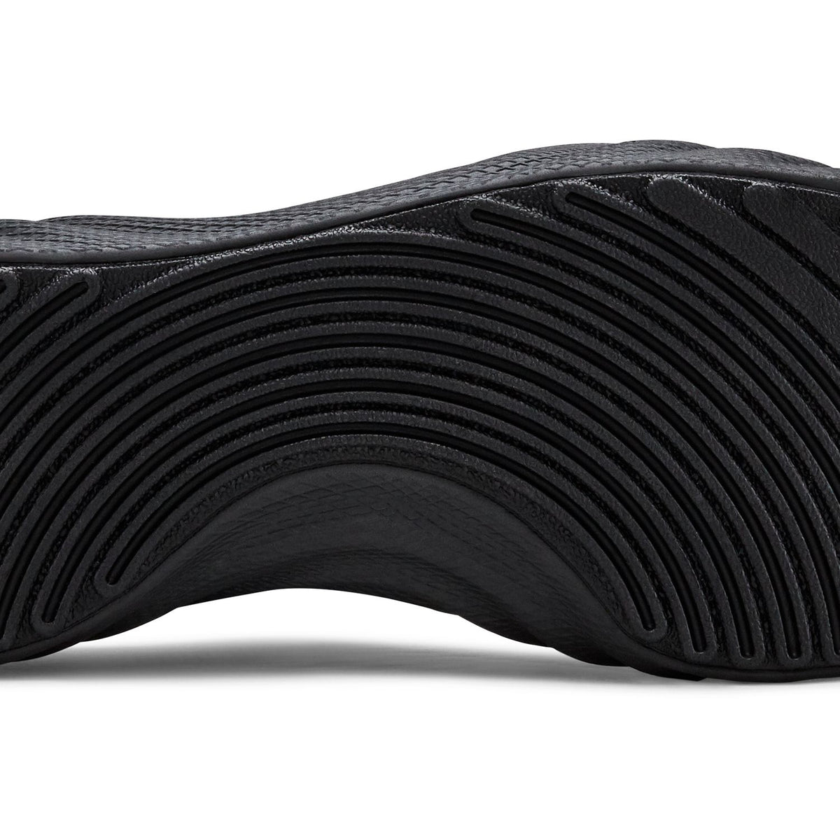 Zapatillas UA Charged Will para Hombre