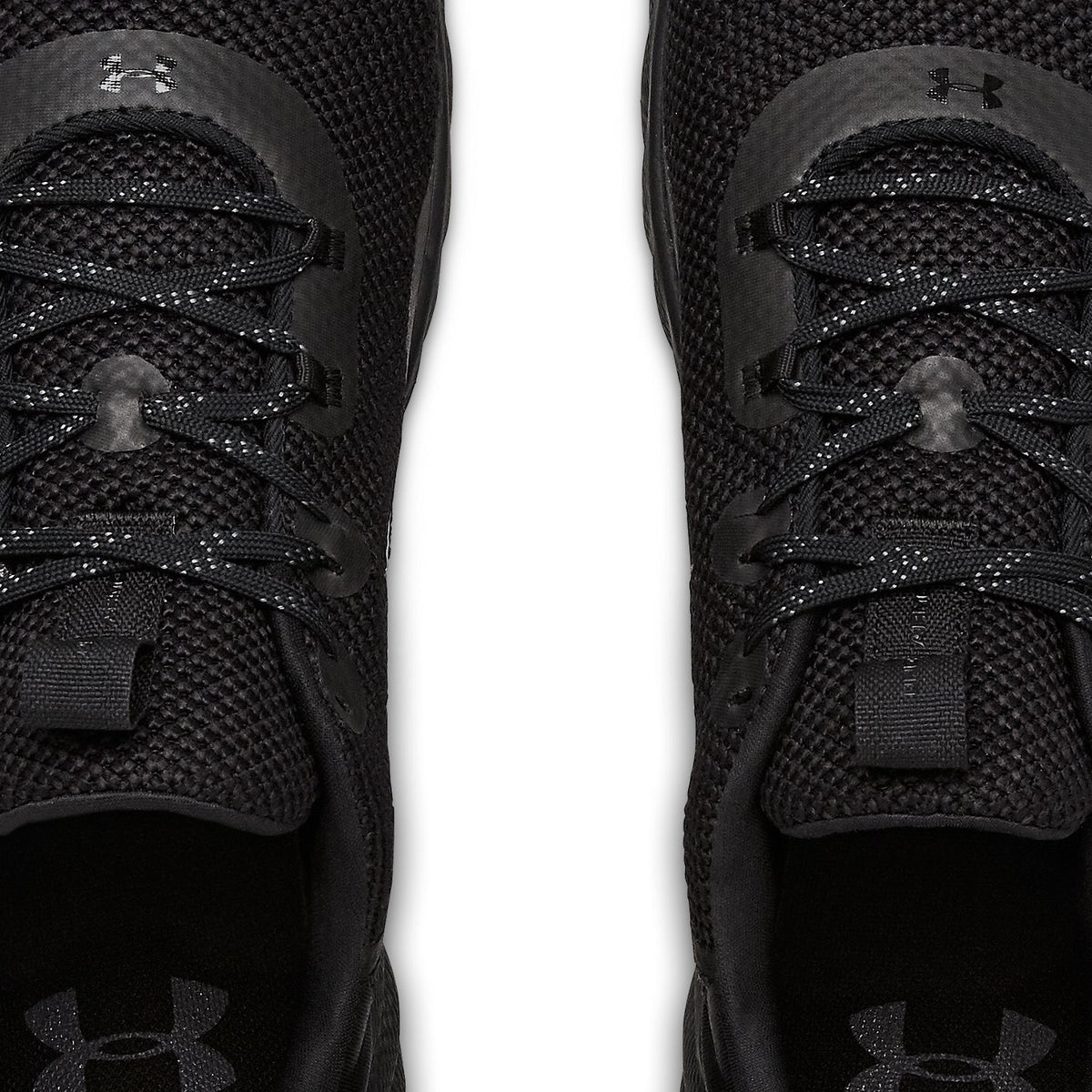 Zapatillas UA Charged Will para Hombre