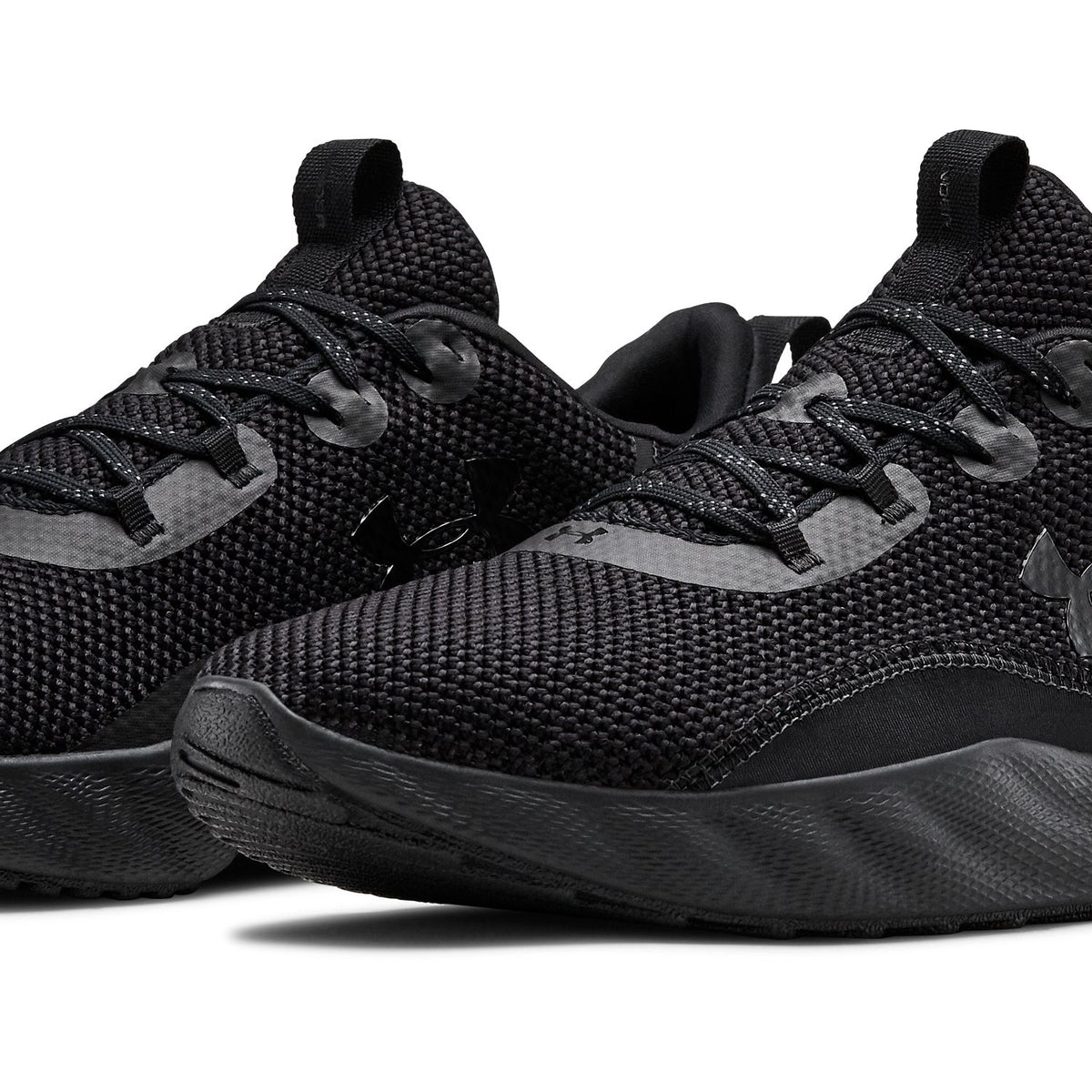 Zapatillas UA Charged Will para Hombre