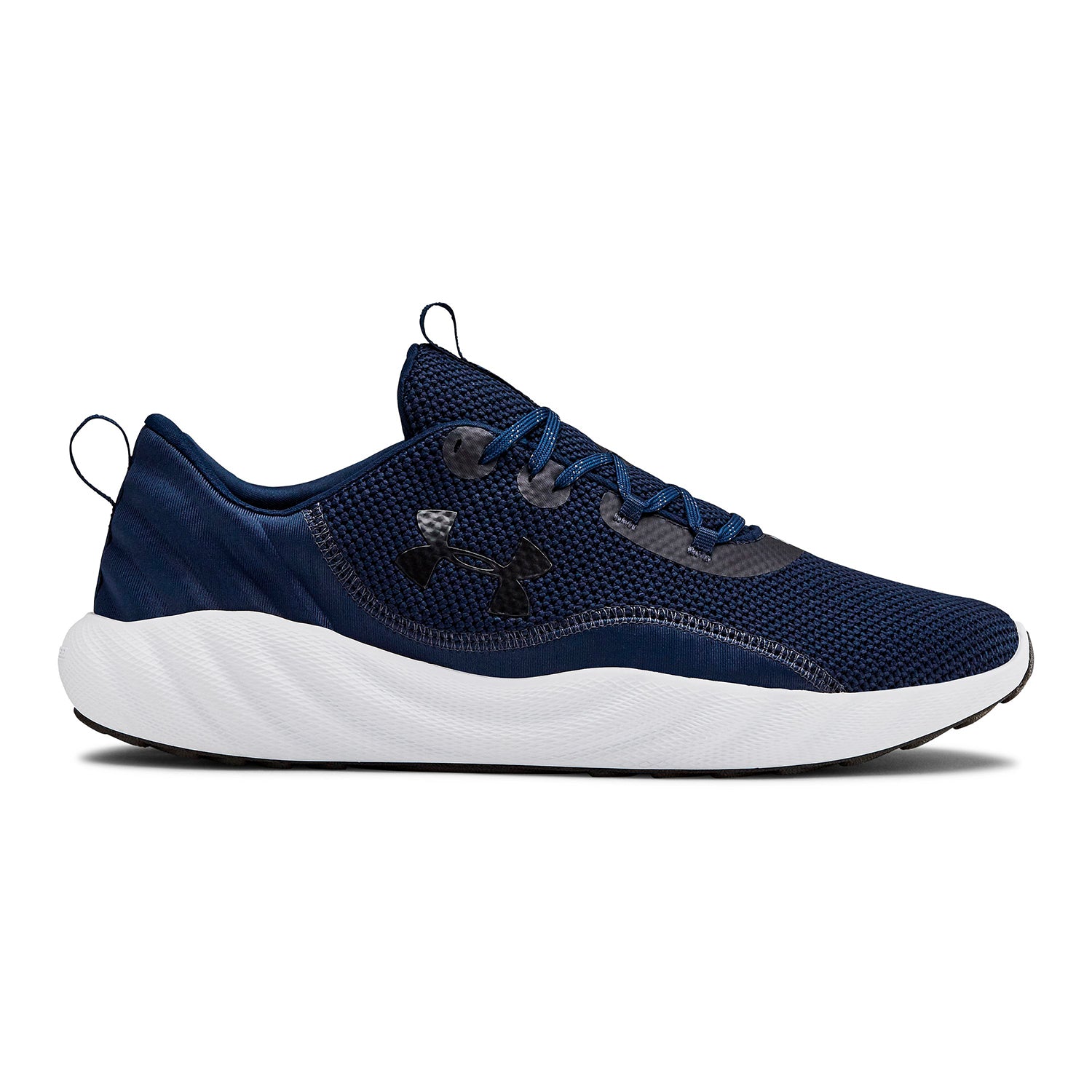 Zapatillas UA Charged Will para Hombre