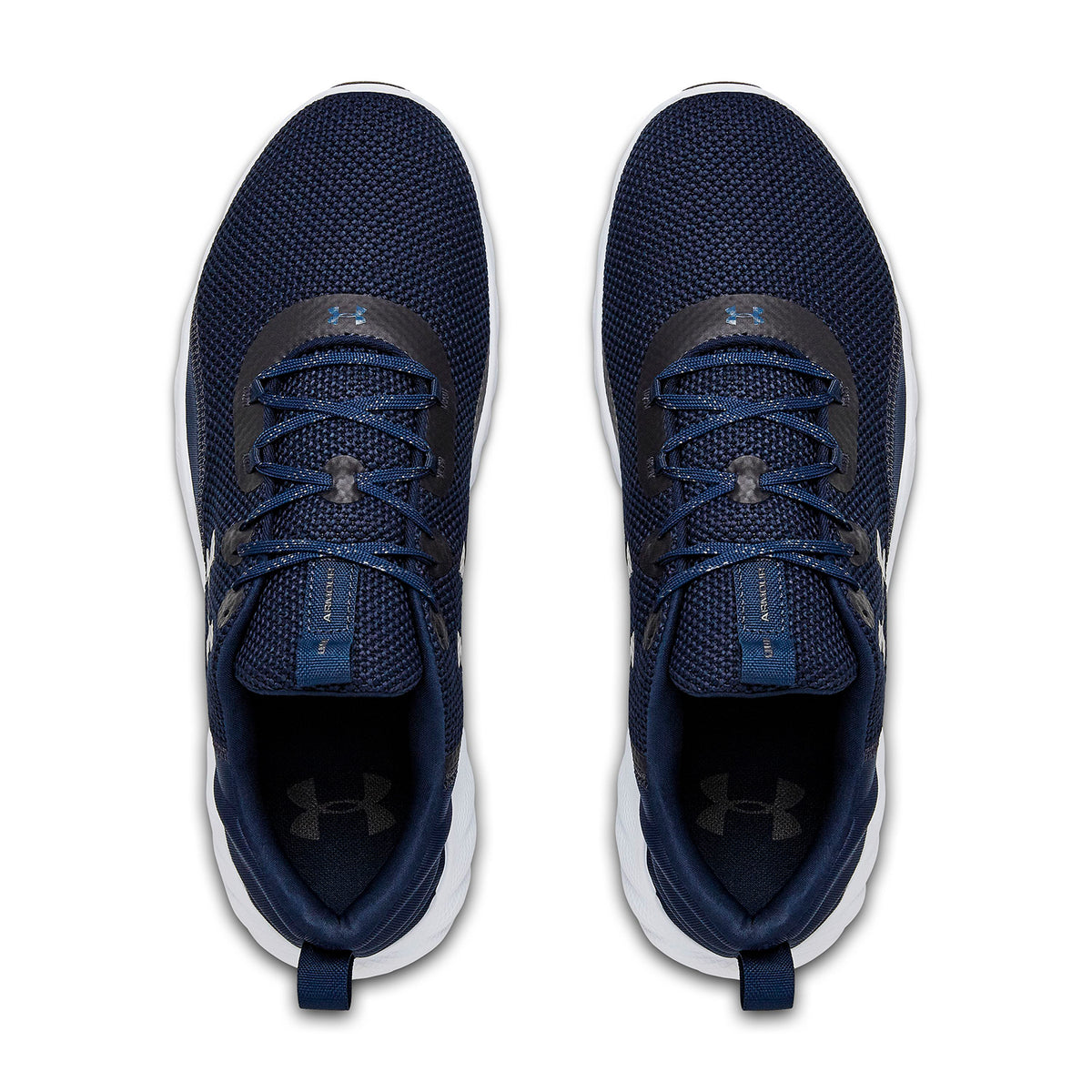 Zapatillas UA Charged Will para Hombre