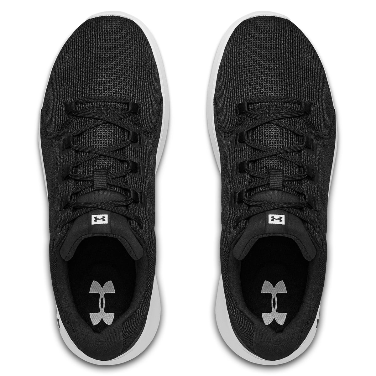 Zapatillas Sportstyle UA Ripple 2.0 para Hombre