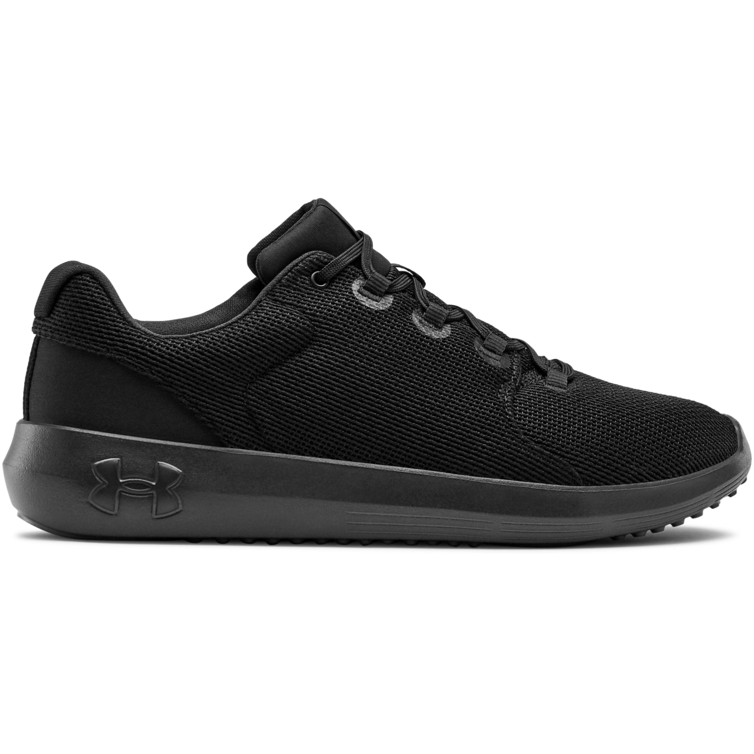 Zapatillas Sportstyle UA Ripple 2.0 para Hombre