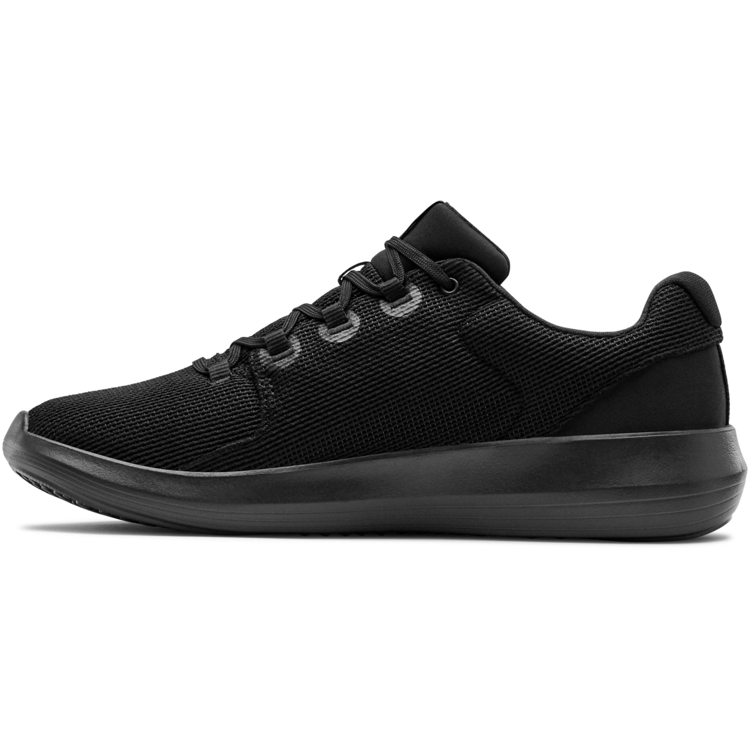 Zapatillas Sportstyle UA Ripple 2.0 para Hombre