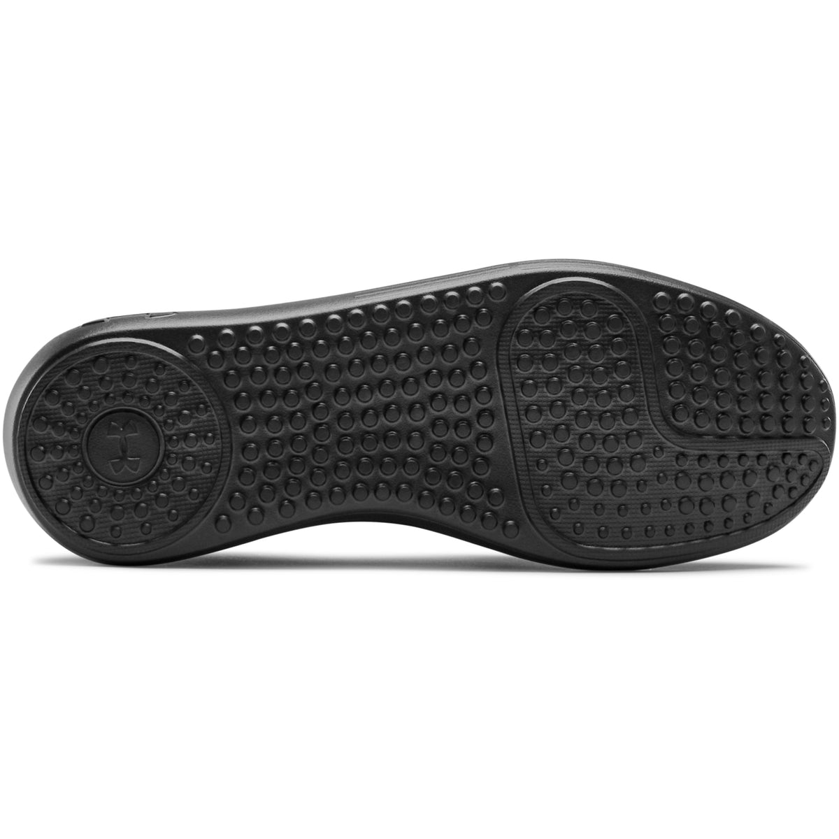 Zapatillas Sportstyle UA Ripple 2.0 para Hombre