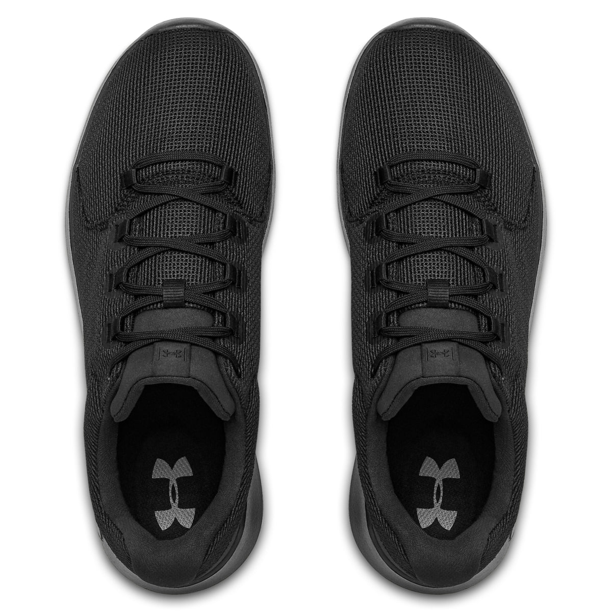 Zapatillas Sportstyle UA Ripple 2.0 para Hombre