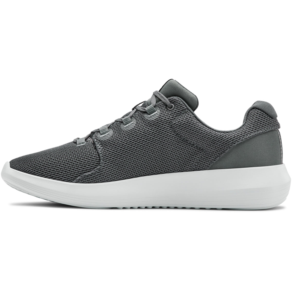 Zapatillas Sportstyle UA Ripple 2.0 para Hombre