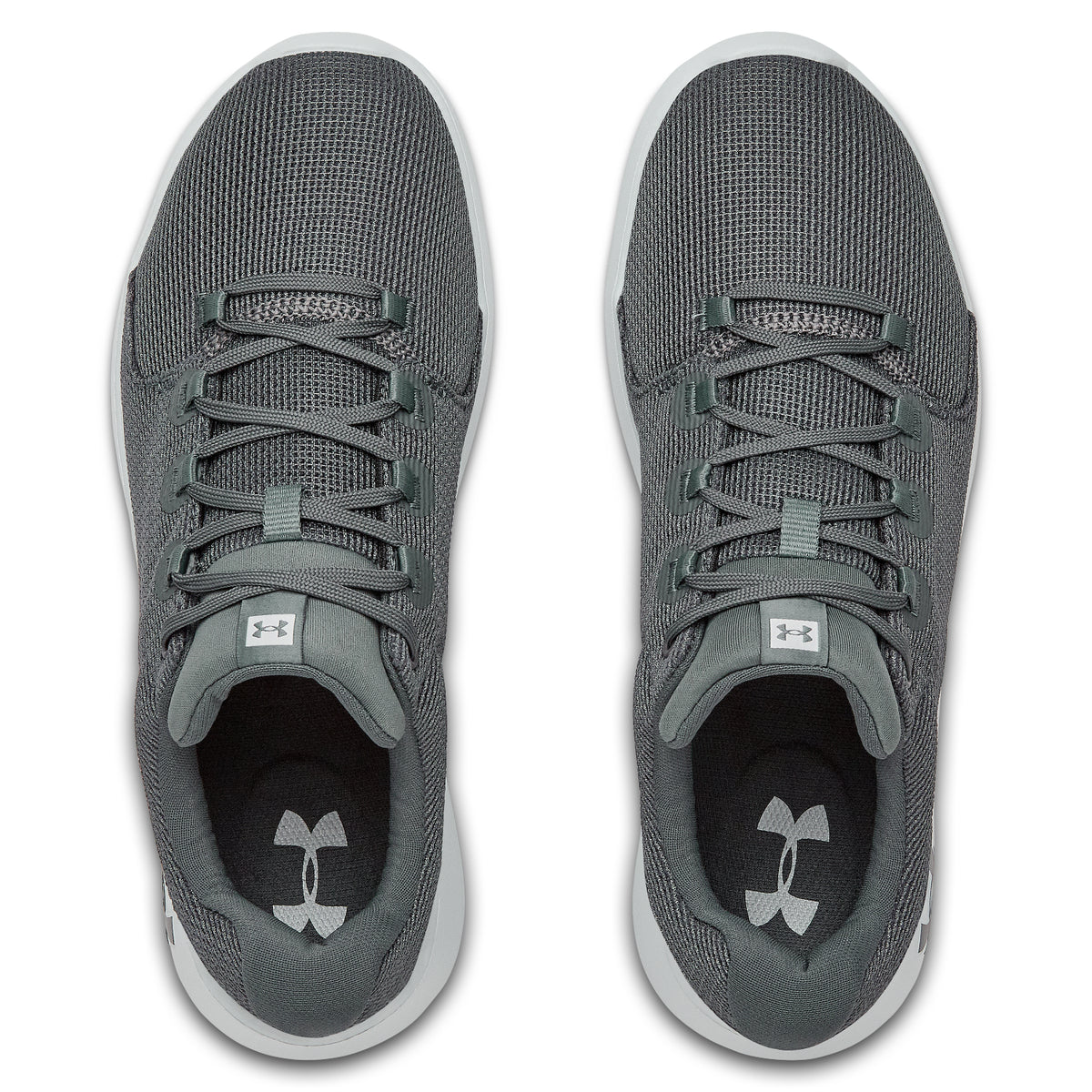 Zapatillas Sportstyle UA Ripple 2.0 para Hombre