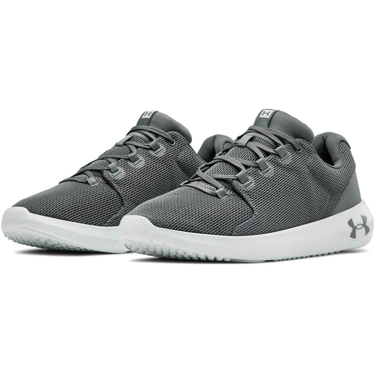 Zapatillas Sportstyle UA Ripple 2.0 para Hombre