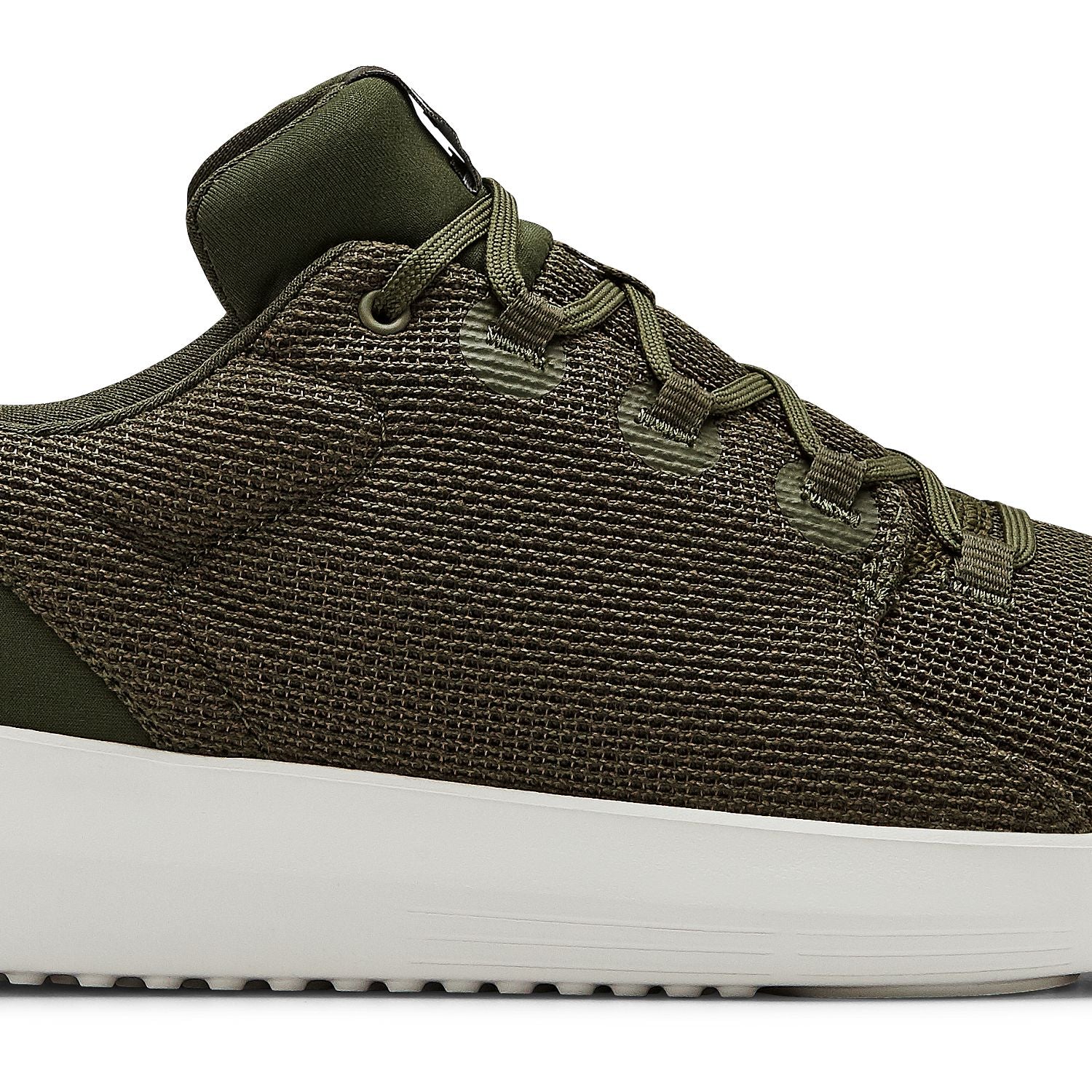 Zapatillas Sportstyle UA Ripple 2.0 para Hombre