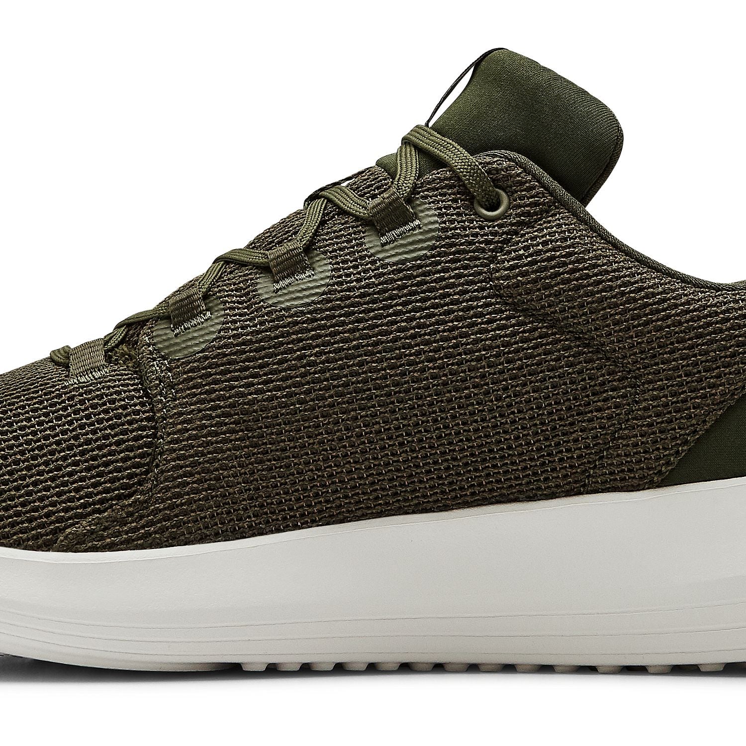 Zapatillas Sportstyle UA Ripple 2.0 para Hombre