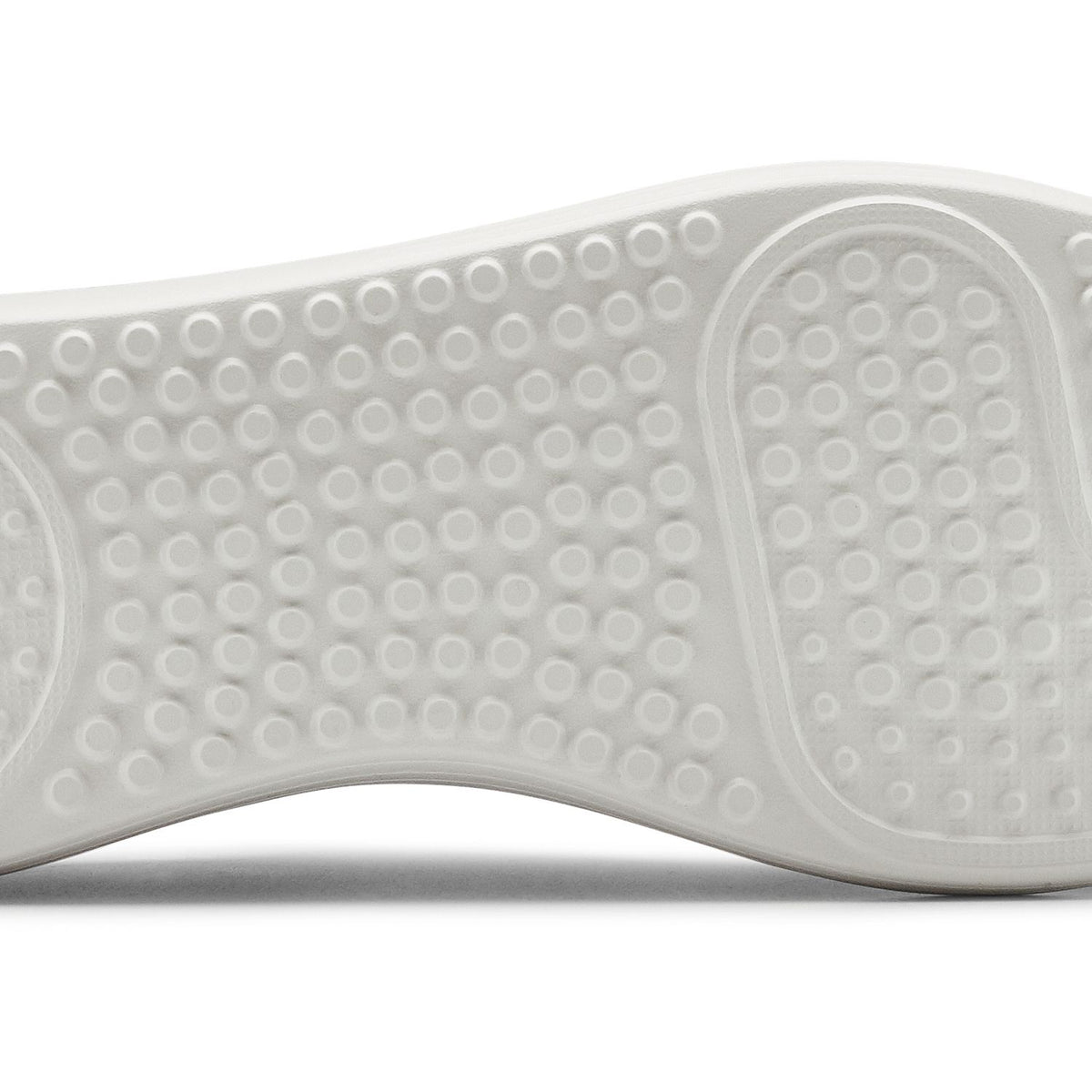 Zapatillas Sportstyle UA Ripple 2.0 para Hombre