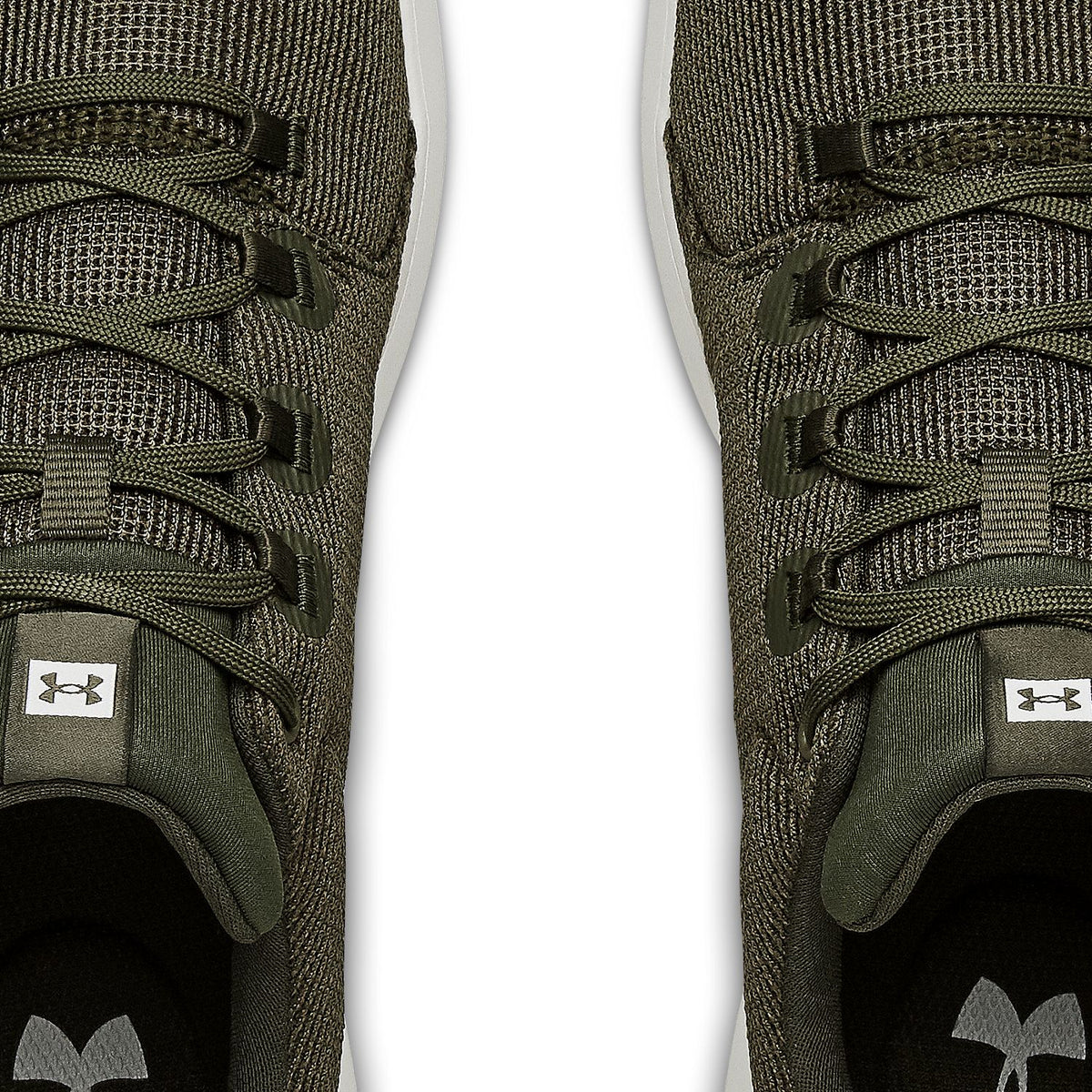 Zapatillas Sportstyle UA Ripple 2.0 para Hombre