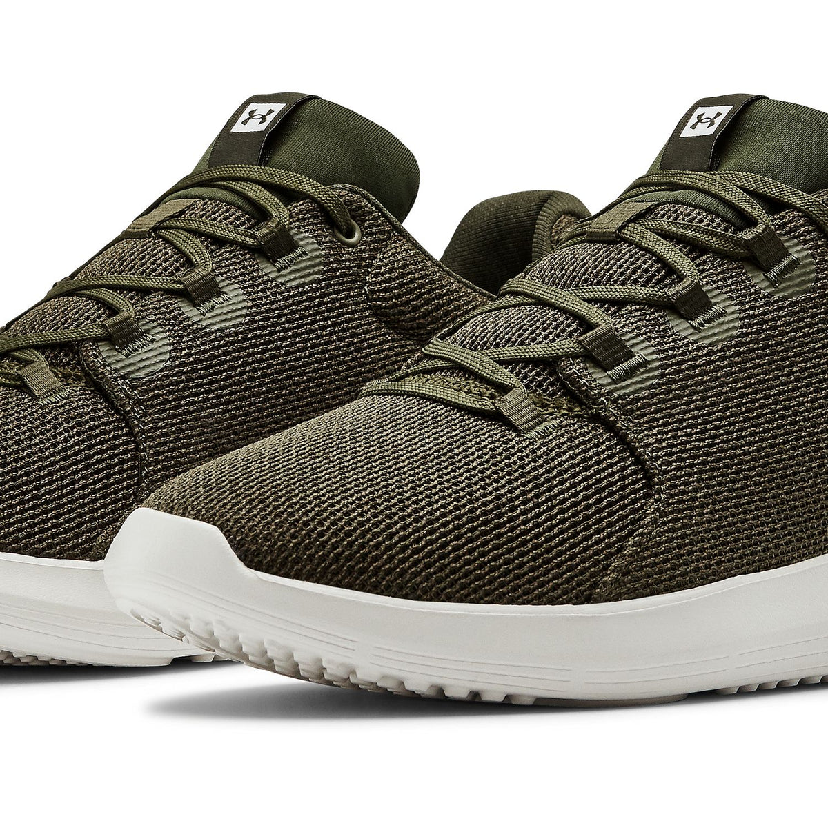 Zapatillas Sportstyle UA Ripple 2.0 para Hombre