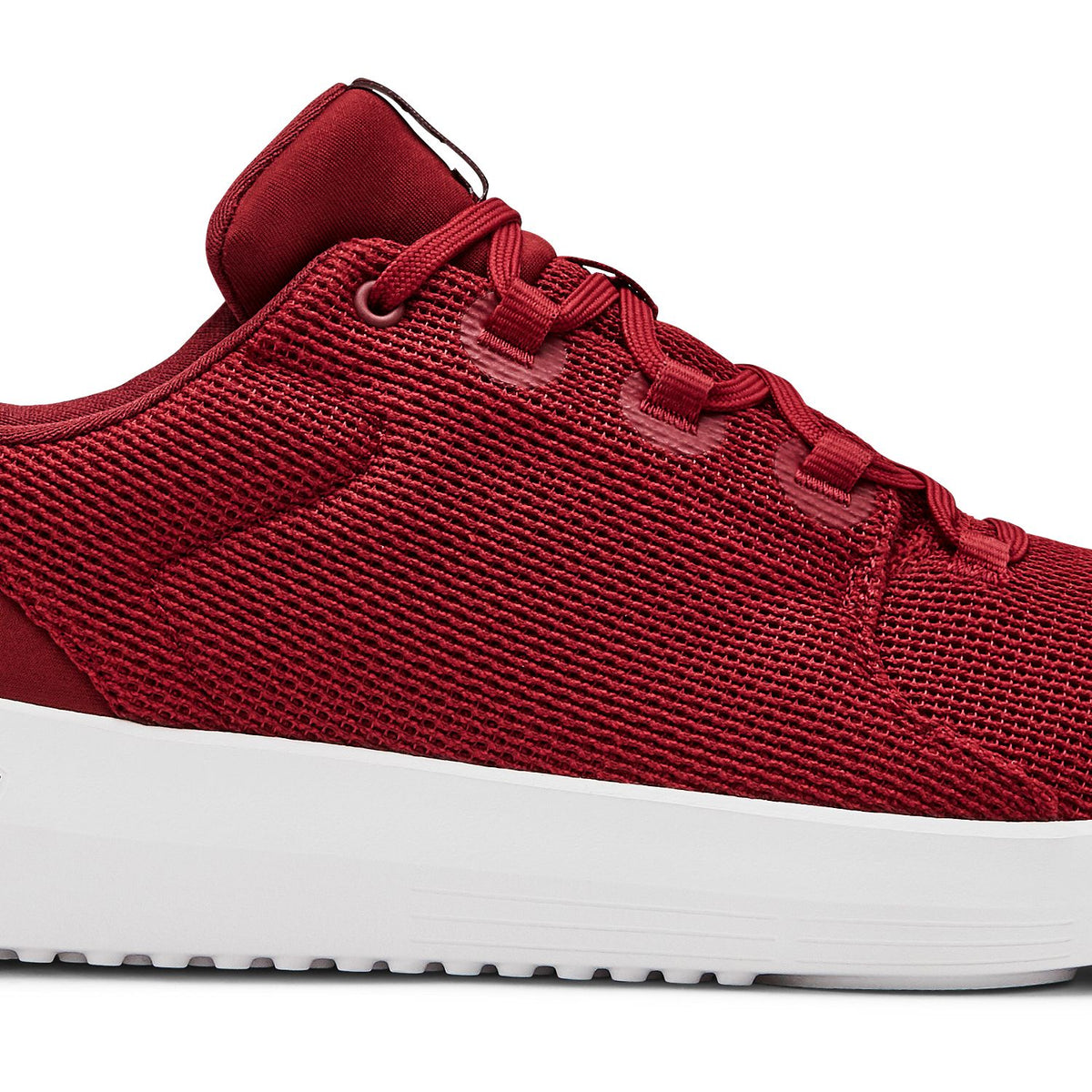 Zapatillas Sportstyle UA Ripple 2.0 para Hombre