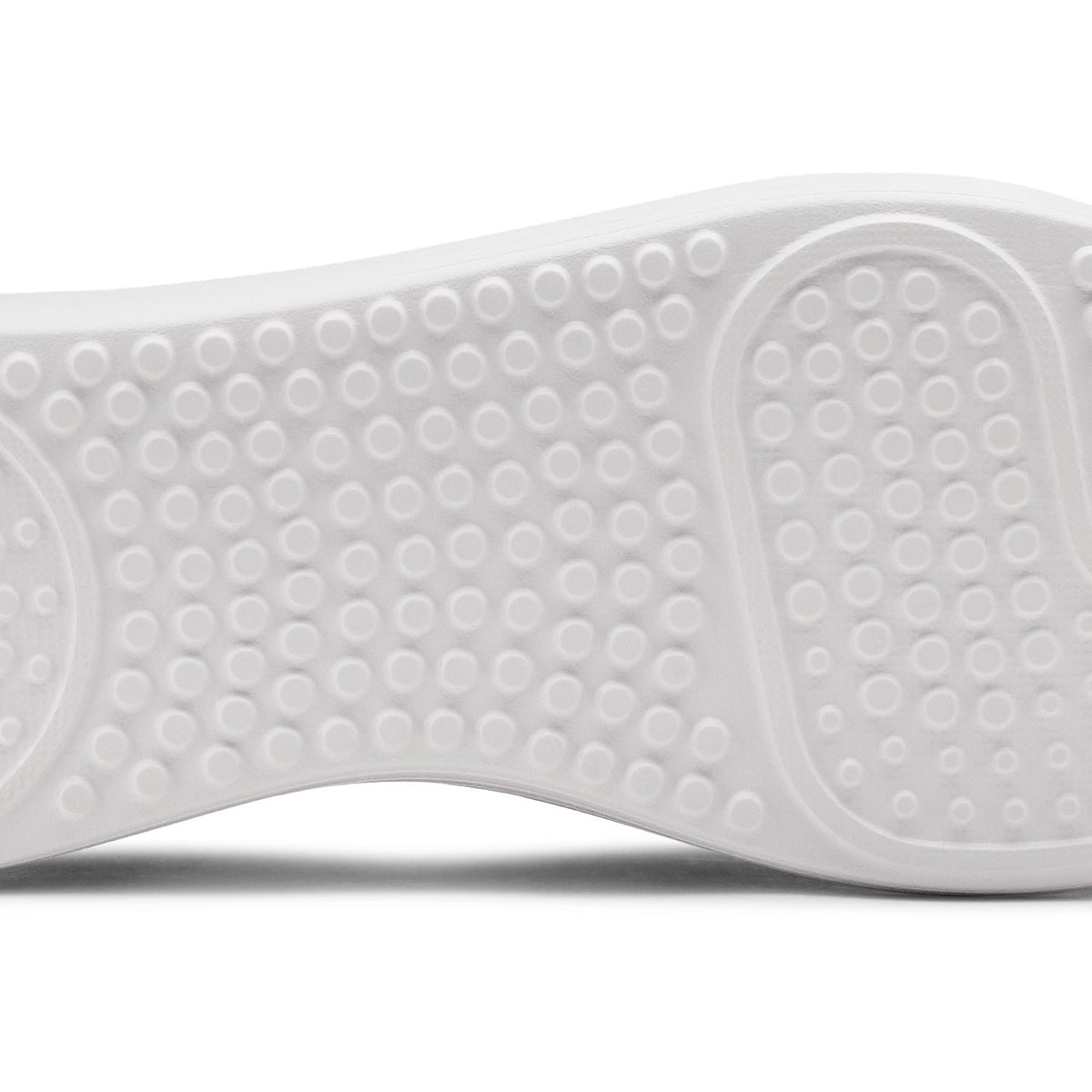 Zapatillas Sportstyle UA Ripple 2.0 para Hombre