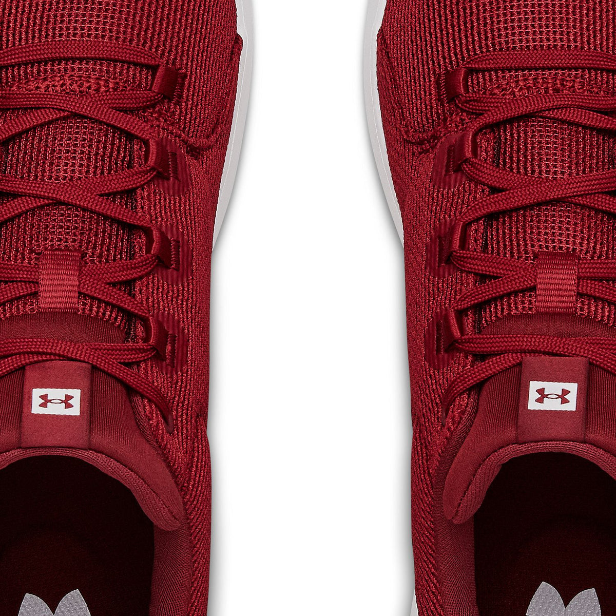 Zapatillas Sportstyle UA Ripple 2.0 para Hombre