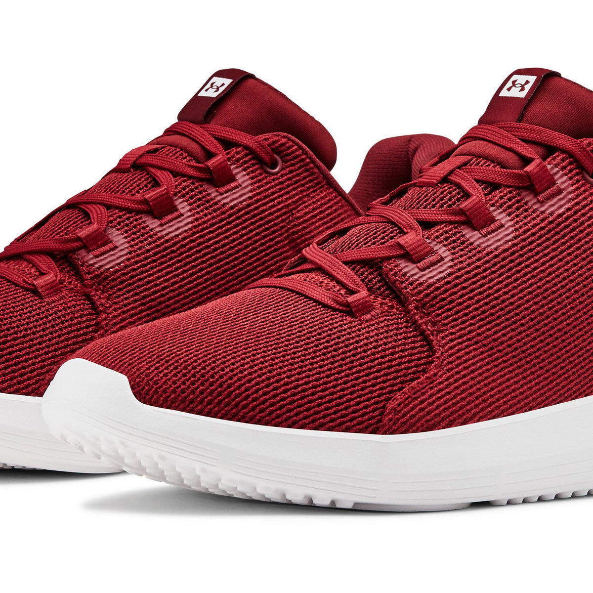 Zapatillas Sportstyle UA Ripple 2.0 para Hombre