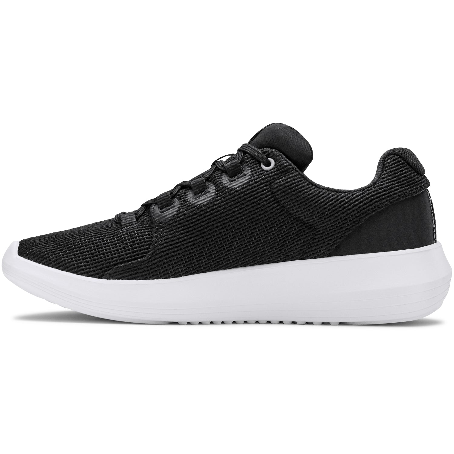 Zapatillas Sportstyle UA Ripple 2.0 para Mujer