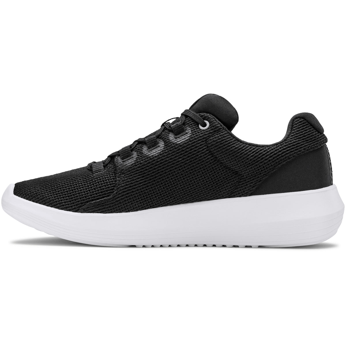 Zapatillas Sportstyle UA Ripple 2.0 para Mujer