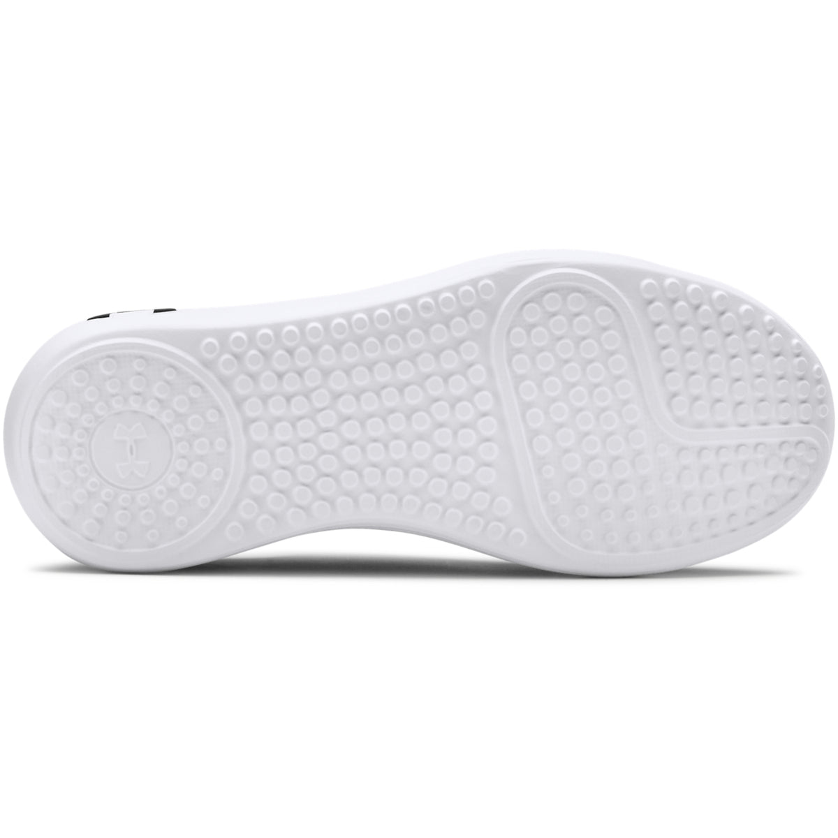 Zapatillas Sportstyle UA Ripple 2.0 para Mujer