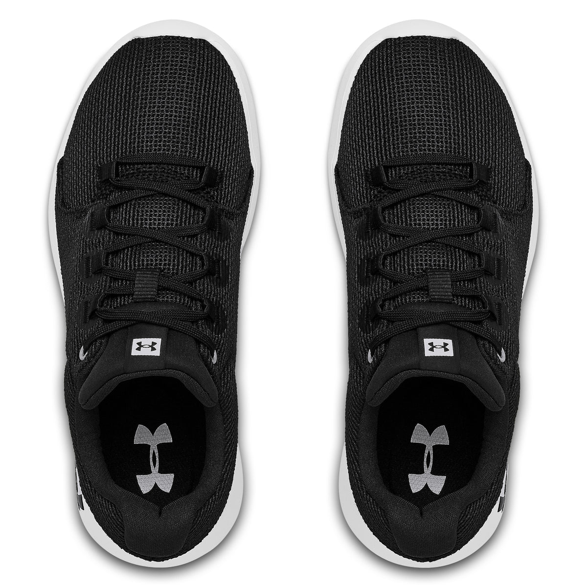 Zapatillas Sportstyle UA Ripple 2.0 para Mujer