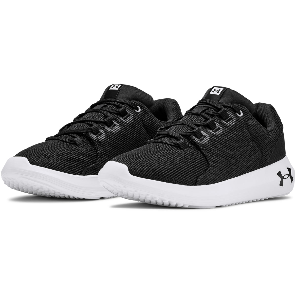 Zapatillas Sportstyle UA Ripple 2.0 para Mujer