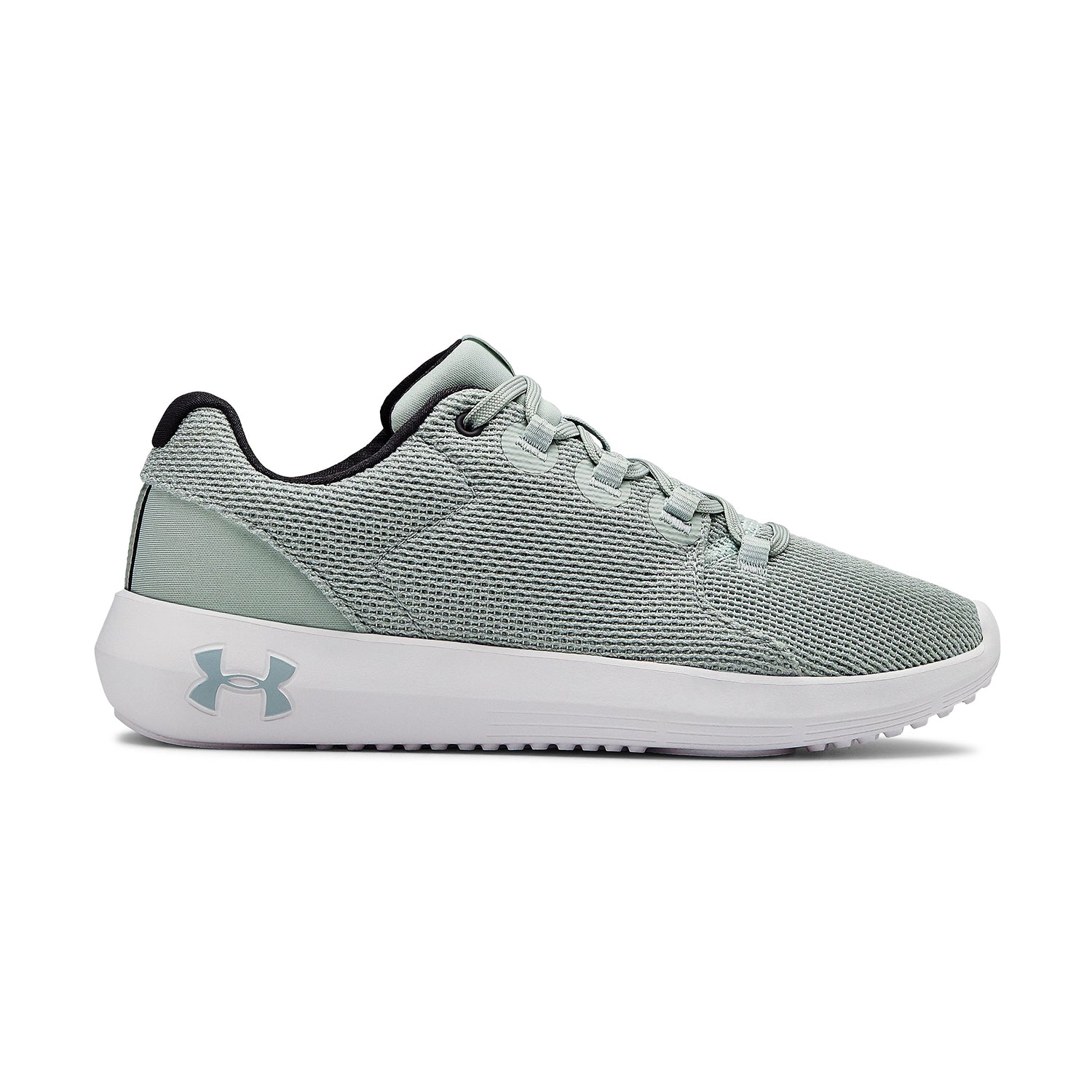 Zapatillas Sportstyle UA Ripple 2.0 para Mujer