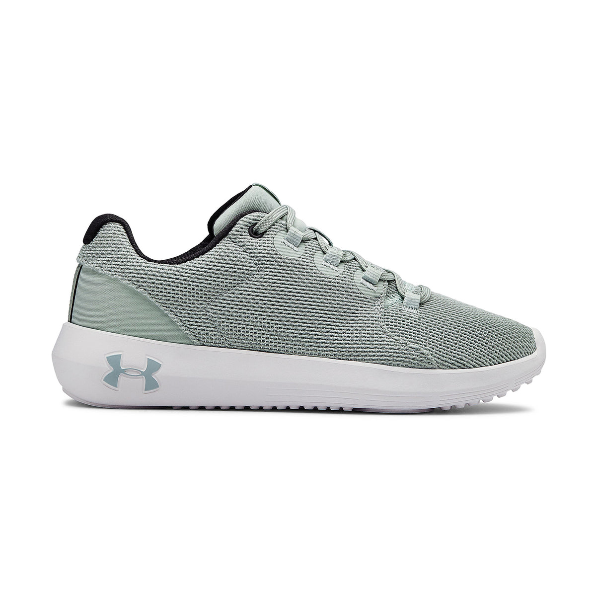 Zapatillas Sportstyle UA Ripple 2.0 para Mujer