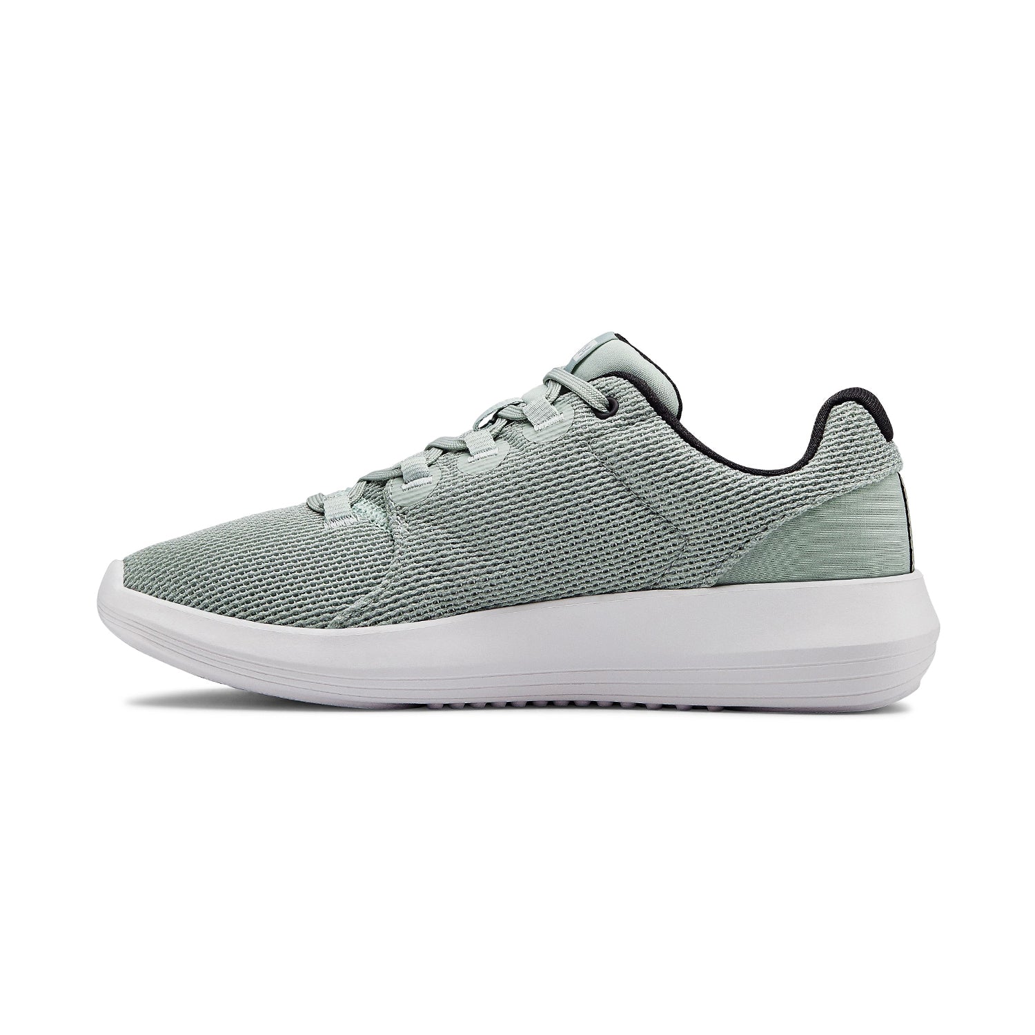 Zapatillas Sportstyle UA Ripple 2.0 para Mujer