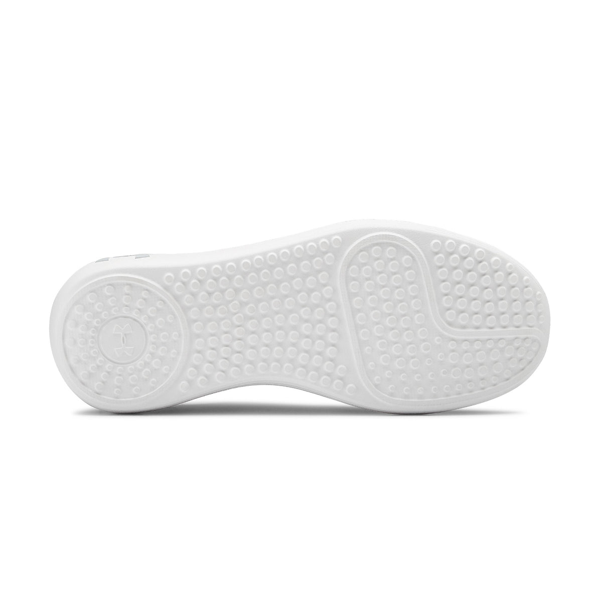 Zapatillas Sportstyle UA Ripple 2.0 para Mujer