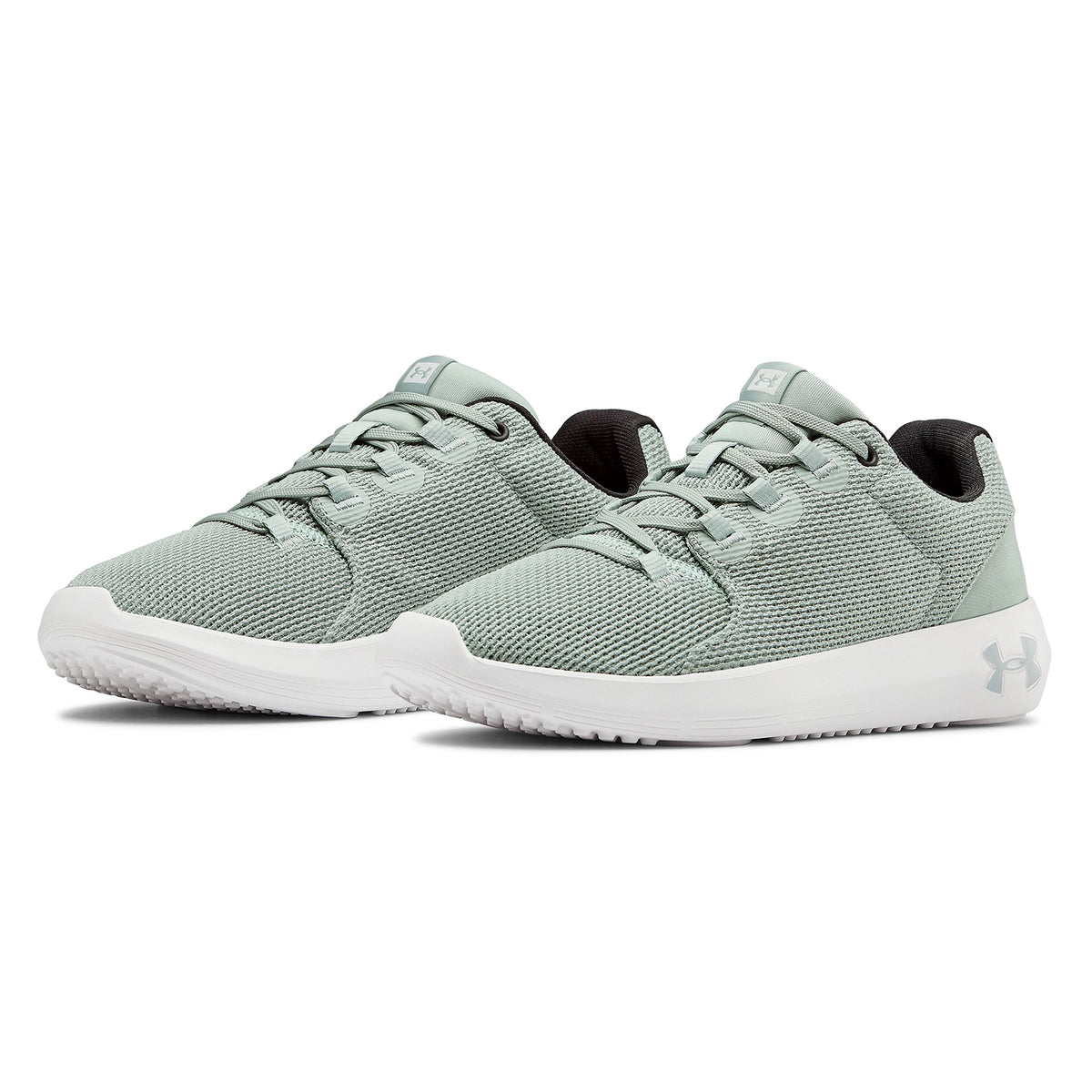 Zapatillas Sportstyle UA Ripple 2.0 para Mujer