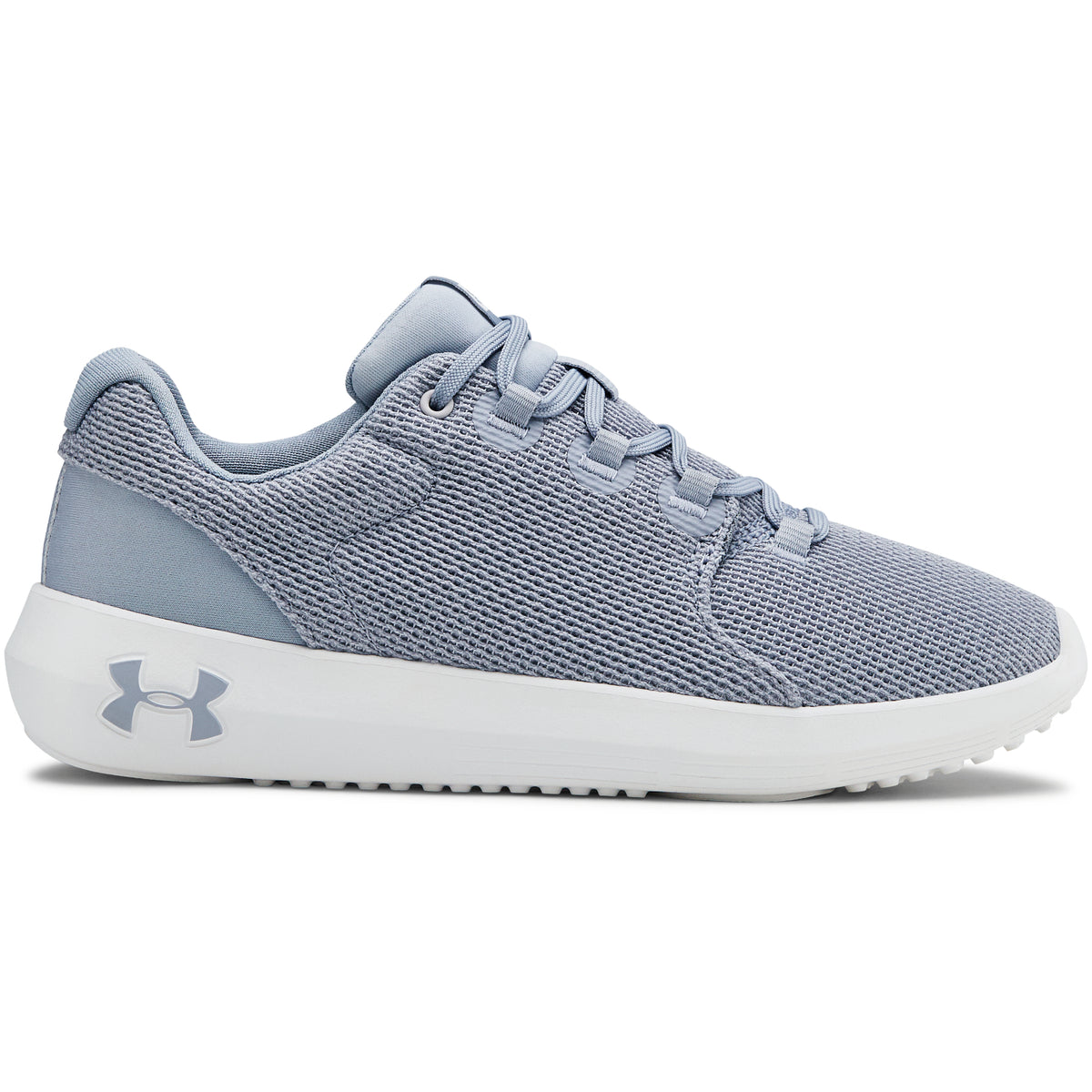 Zapatillas Sportstyle UA Ripple 2.0 para Mujer