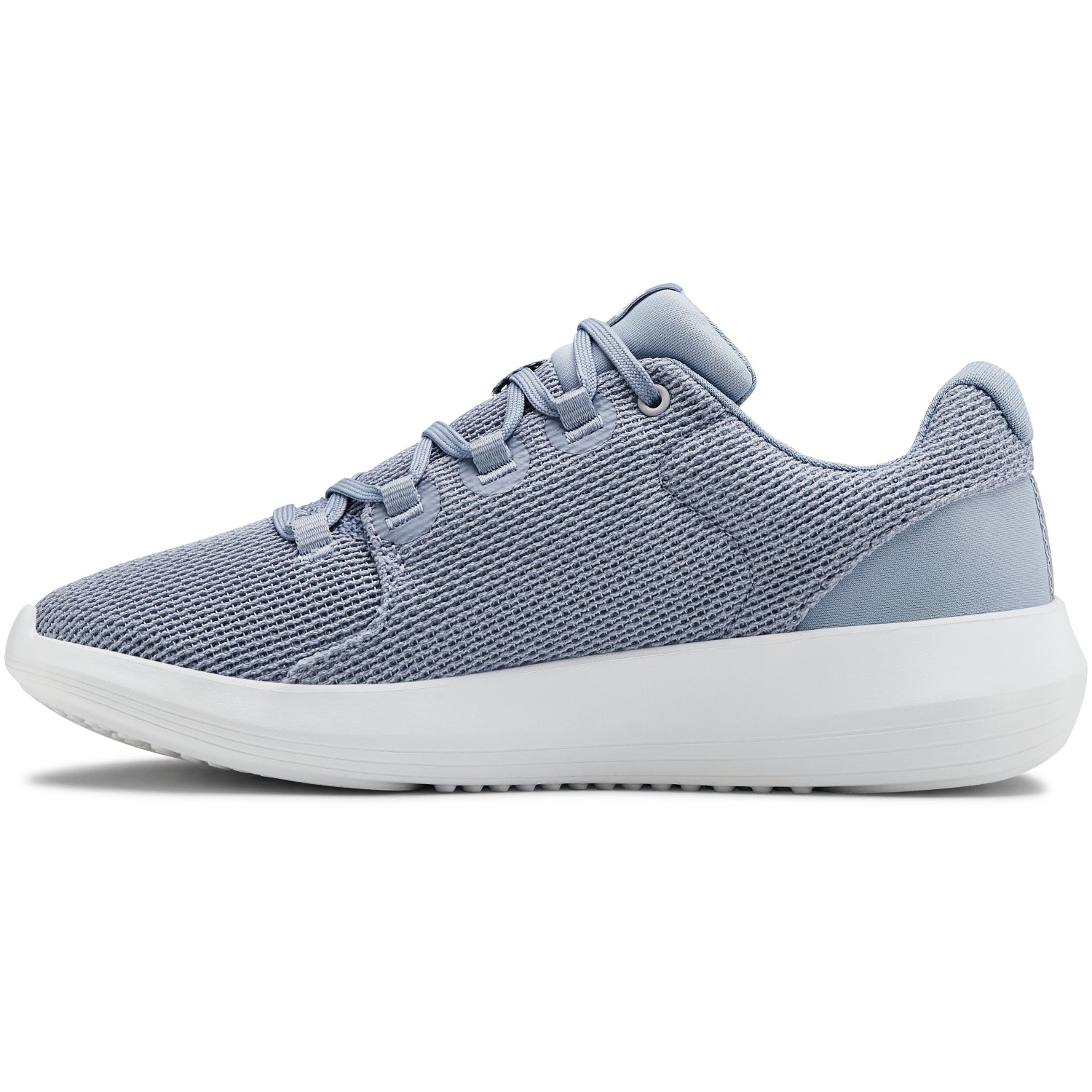 Zapatillas Sportstyle UA Ripple 2.0 para Mujer
